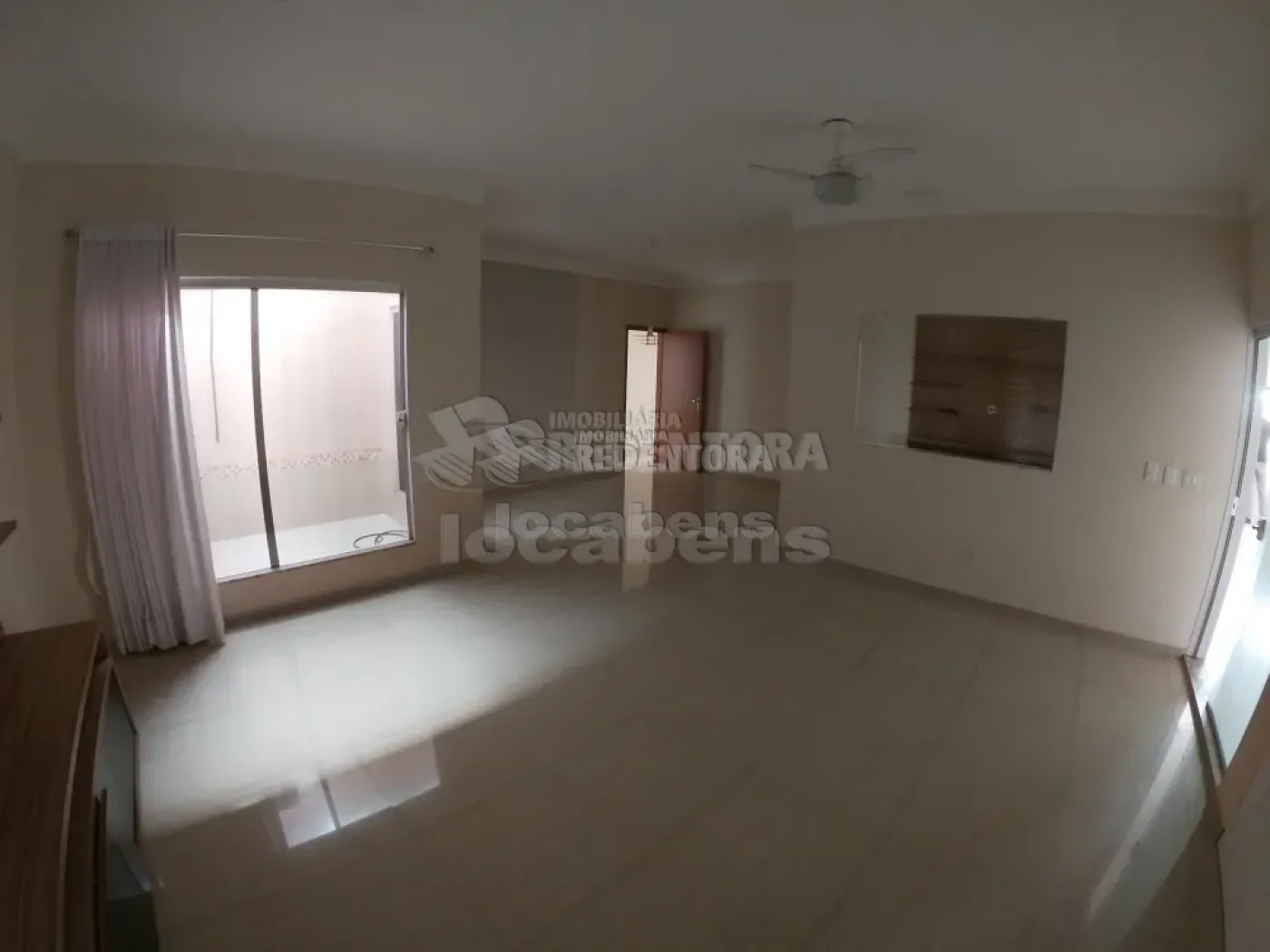 Comprar Casa / Sobrado em S&atilde;o Jos&eacute; do Rio Preto R$ 950.000,00 - Foto 26