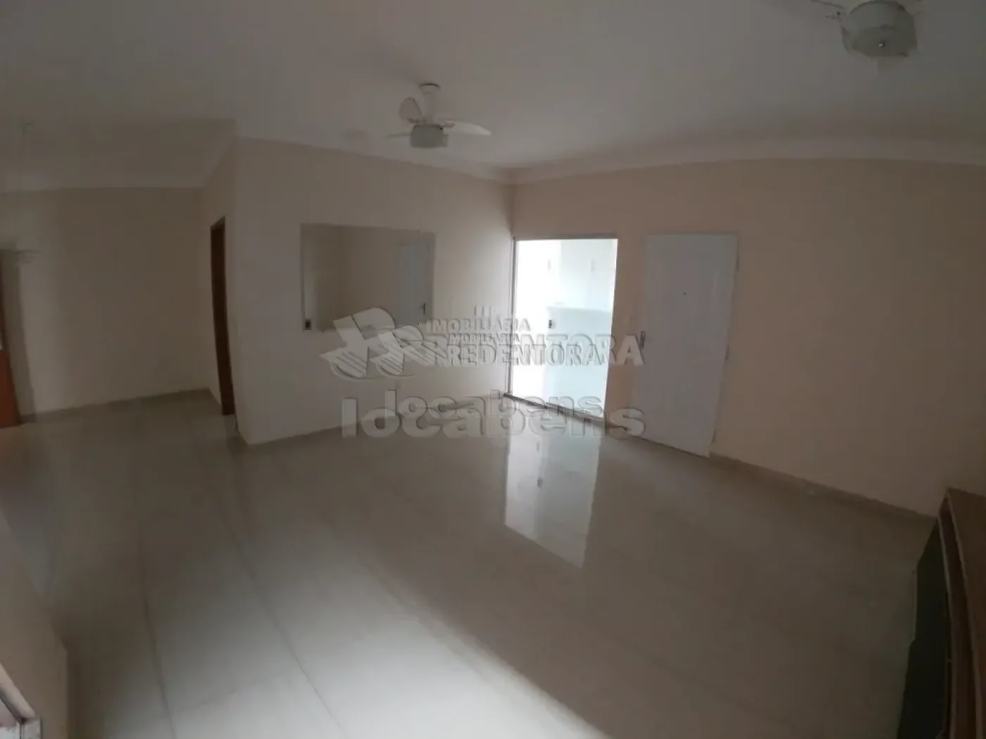 Comprar Casa / Sobrado em S&atilde;o Jos&eacute; do Rio Preto R$ 950.000,00 - Foto 28