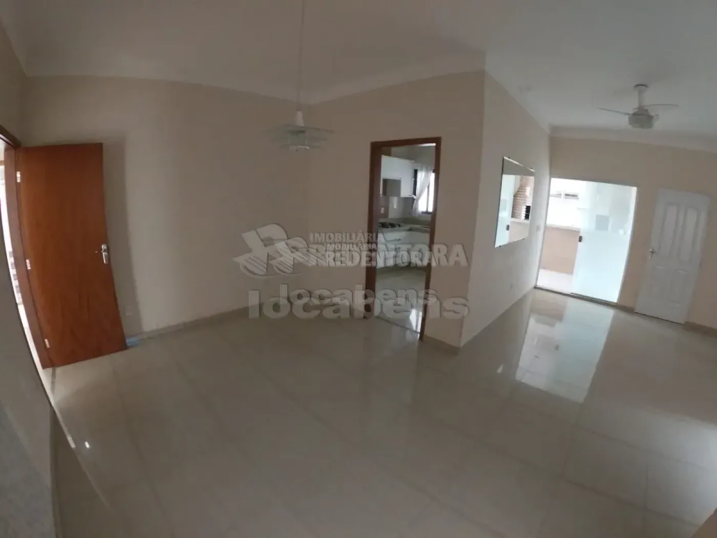Comprar Casa / Sobrado em S&atilde;o Jos&eacute; do Rio Preto R$ 950.000,00 - Foto 27