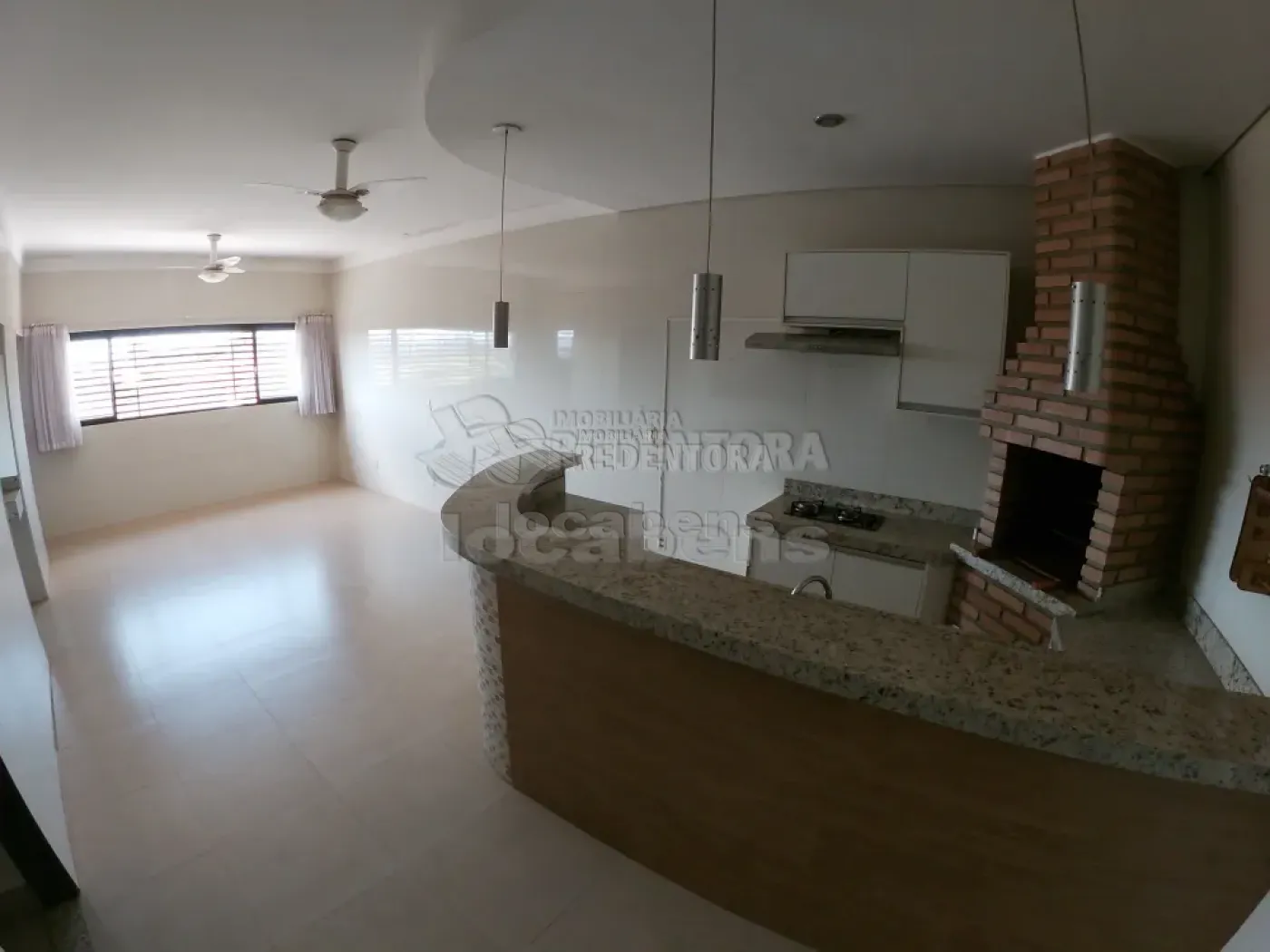 Comprar Casa / Sobrado em S&atilde;o Jos&eacute; do Rio Preto R$ 950.000,00 - Foto 29