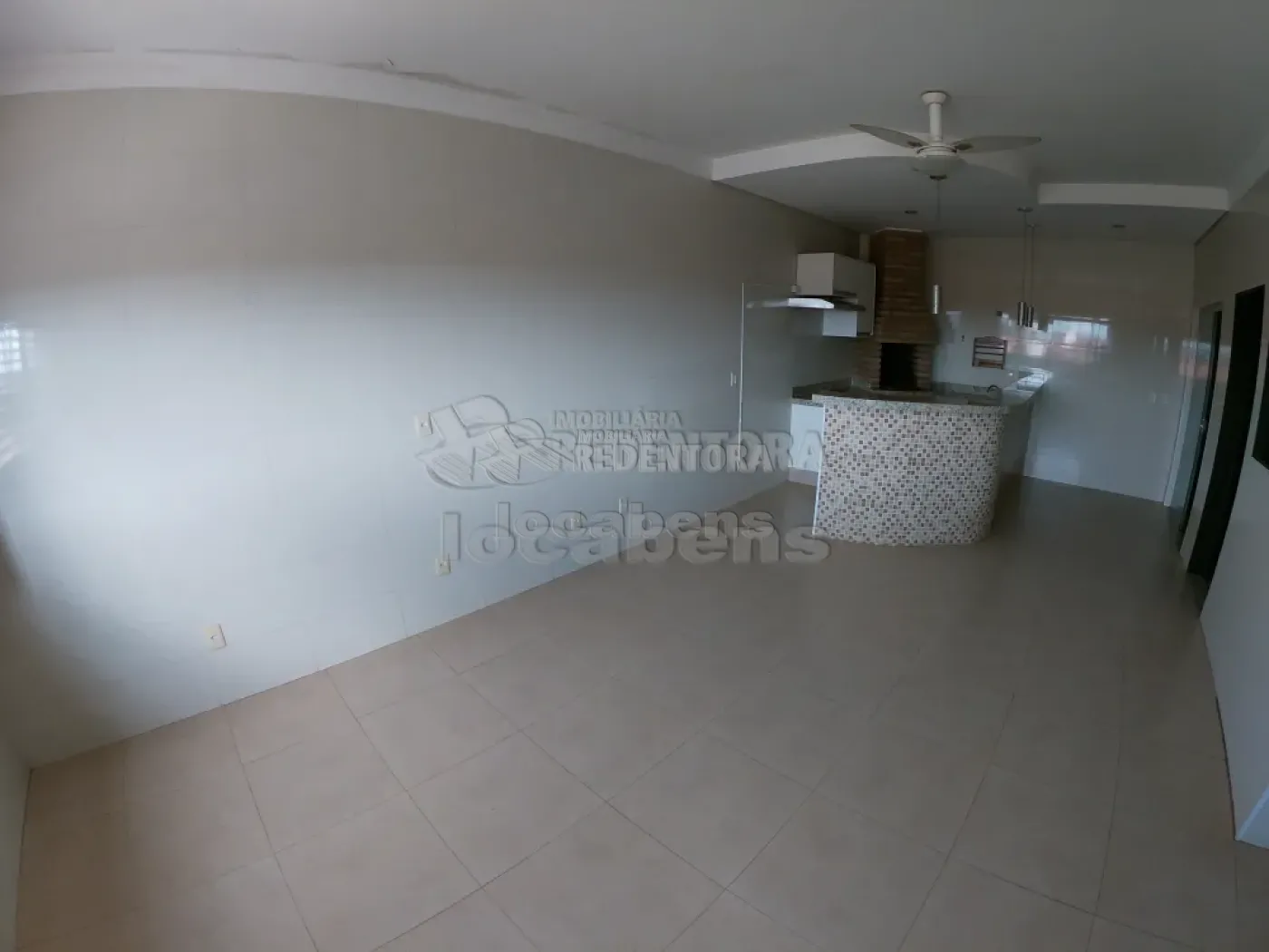 Comprar Casa / Sobrado em S&atilde;o Jos&eacute; do Rio Preto R$ 950.000,00 - Foto 30