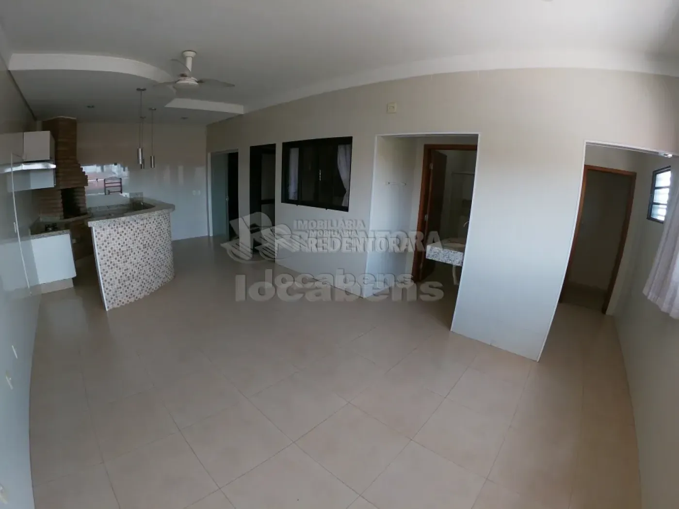 Comprar Casa / Sobrado em S&atilde;o Jos&eacute; do Rio Preto R$ 950.000,00 - Foto 31