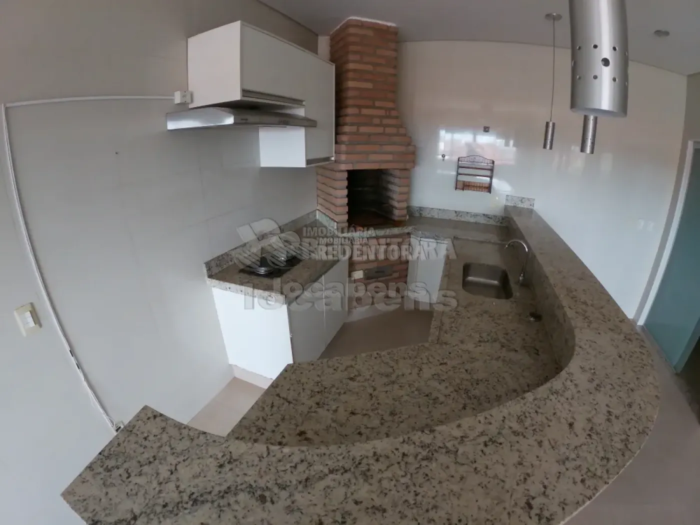 Comprar Casa / Sobrado em S&atilde;o Jos&eacute; do Rio Preto R$ 950.000,00 - Foto 32