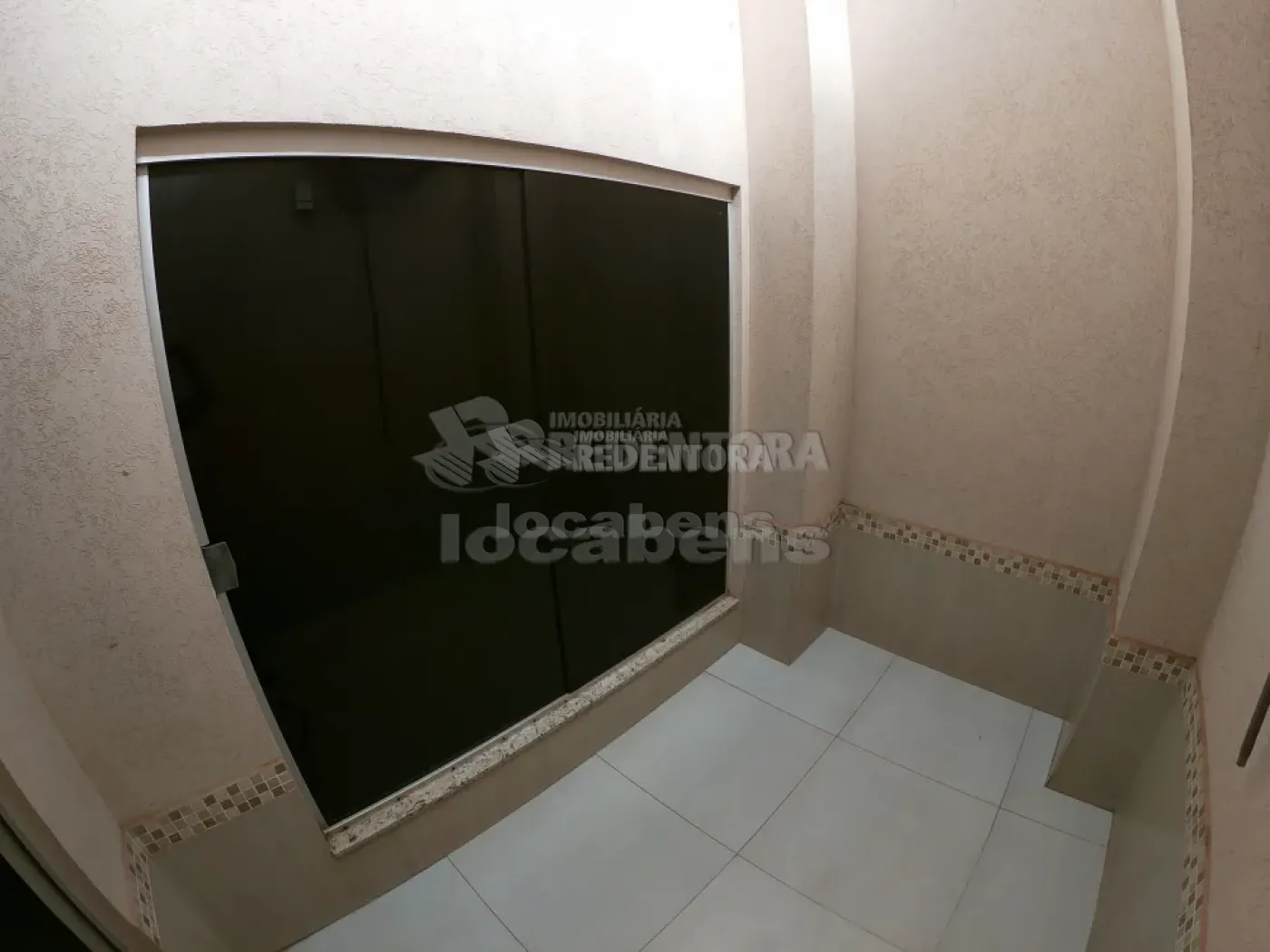 Comprar Casa / Sobrado em S&atilde;o Jos&eacute; do Rio Preto R$ 950.000,00 - Foto 34
