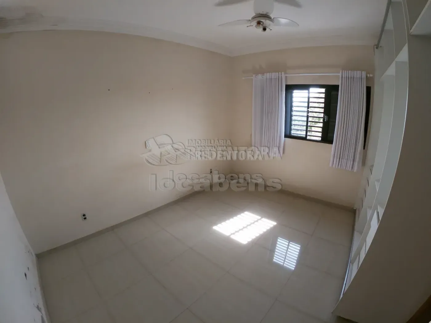 Comprar Casa / Sobrado em S&atilde;o Jos&eacute; do Rio Preto R$ 950.000,00 - Foto 10