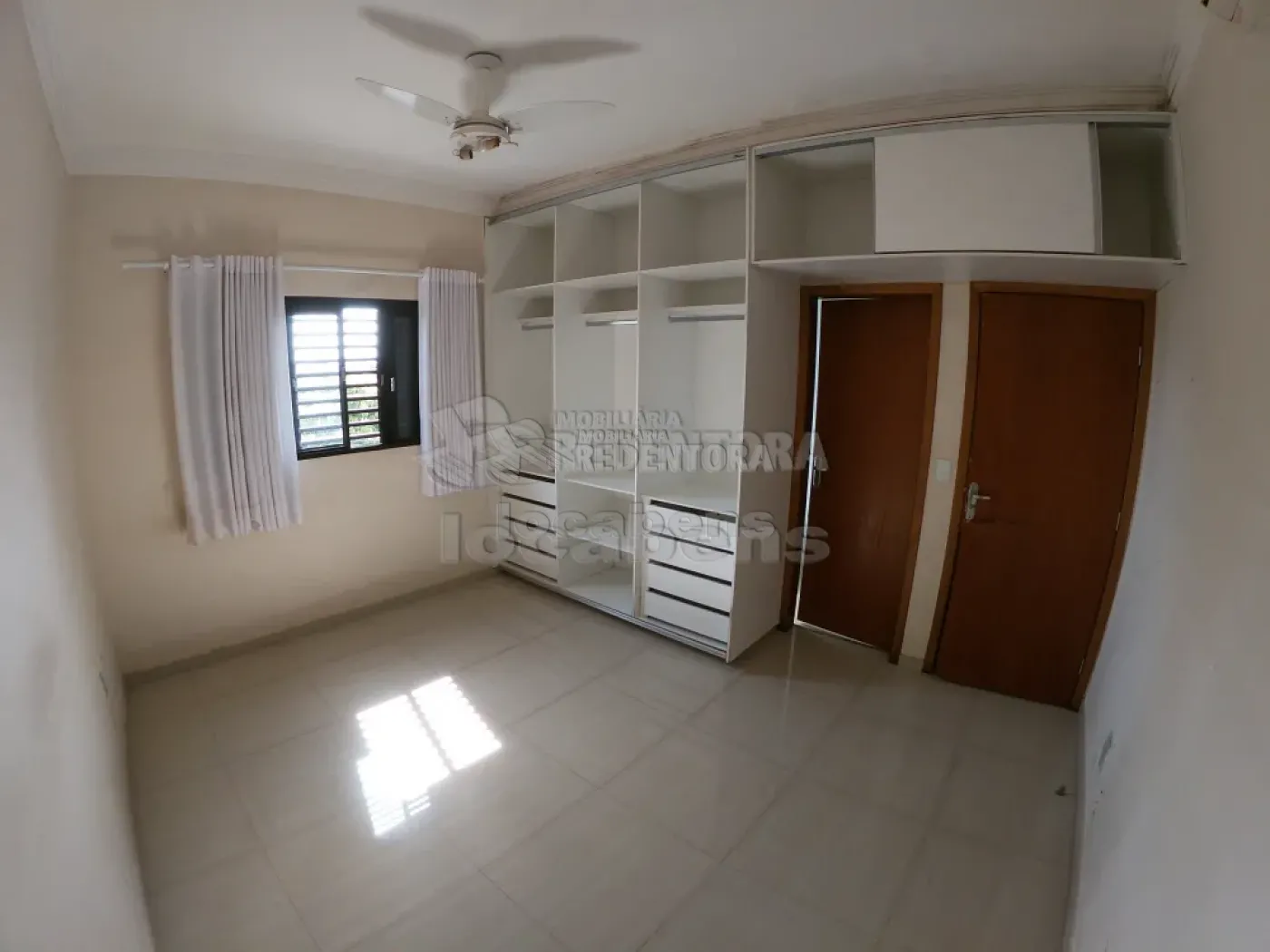 Comprar Casa / Sobrado em S&atilde;o Jos&eacute; do Rio Preto R$ 950.000,00 - Foto 11