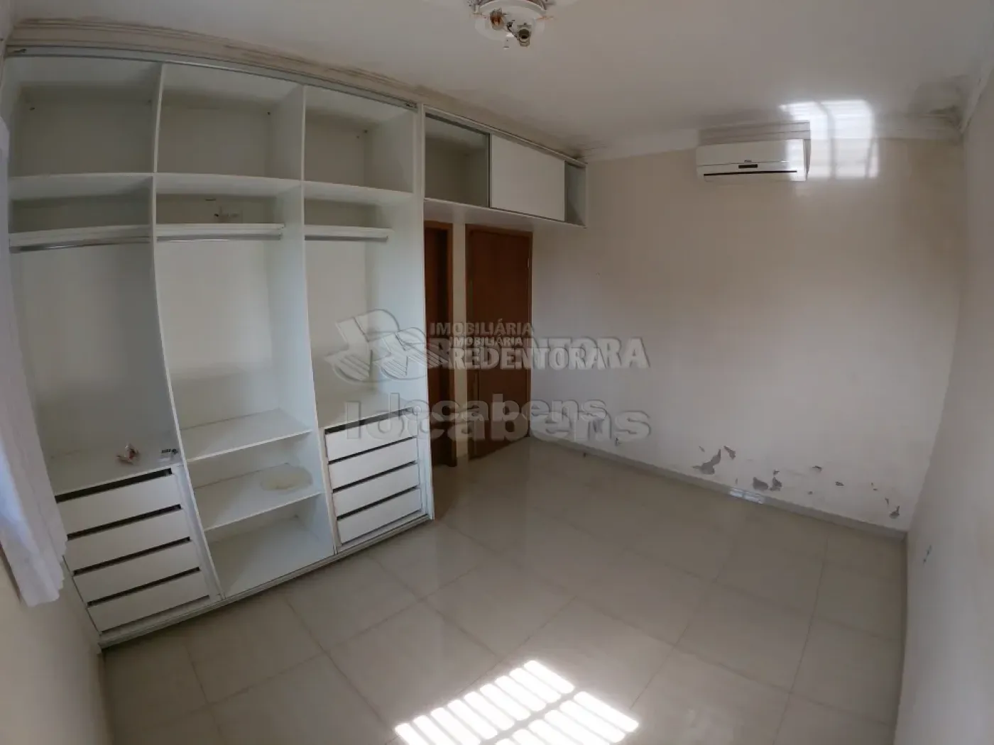 Comprar Casa / Sobrado em S&atilde;o Jos&eacute; do Rio Preto R$ 950.000,00 - Foto 12