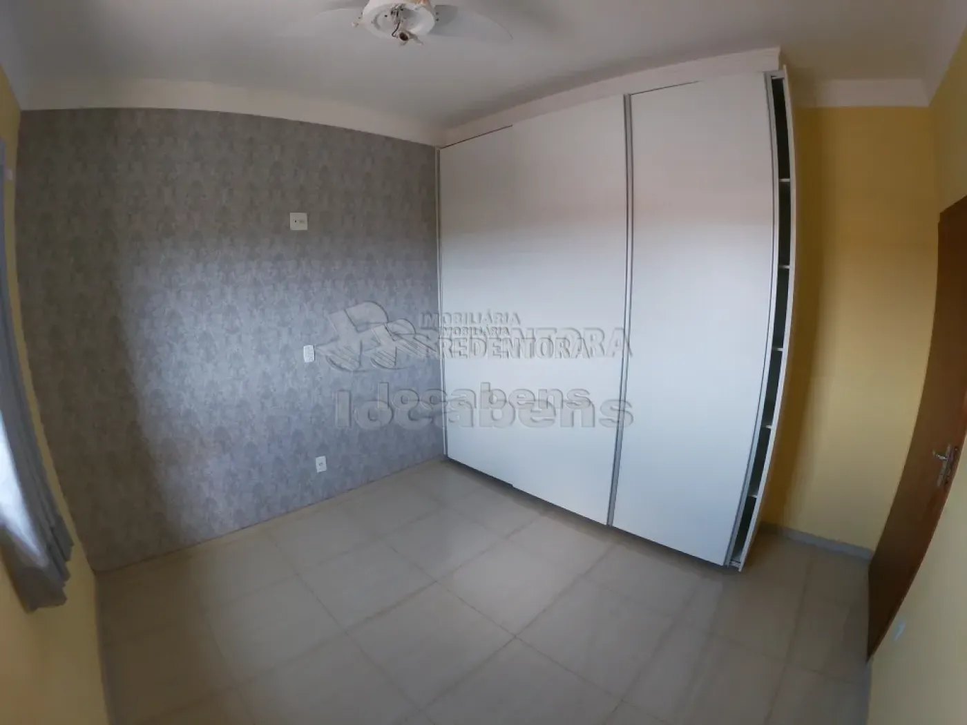 Comprar Casa / Sobrado em S&atilde;o Jos&eacute; do Rio Preto R$ 950.000,00 - Foto 16