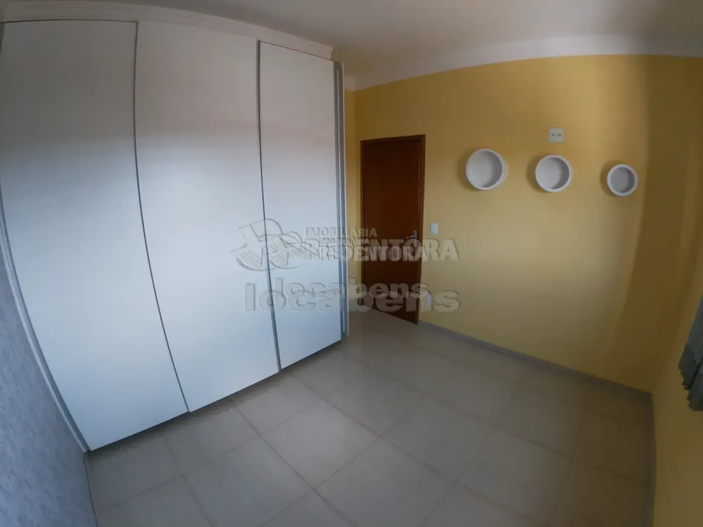 Comprar Casa / Sobrado em S&atilde;o Jos&eacute; do Rio Preto R$ 950.000,00 - Foto 17