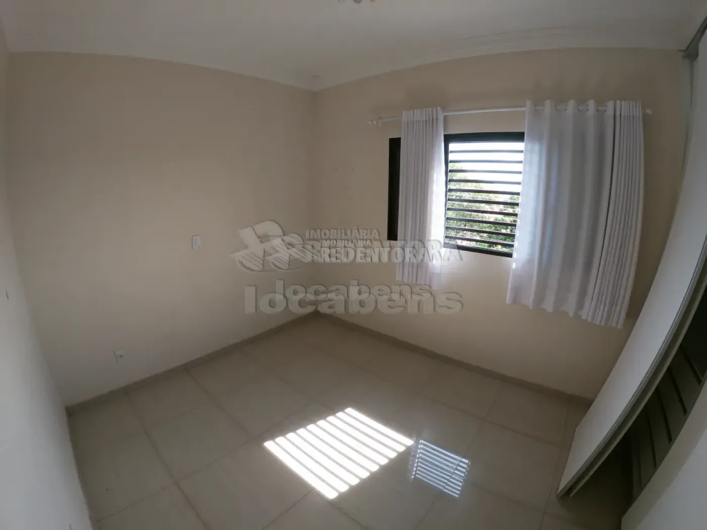 Comprar Casa / Sobrado em S&atilde;o Jos&eacute; do Rio Preto R$ 950.000,00 - Foto 19