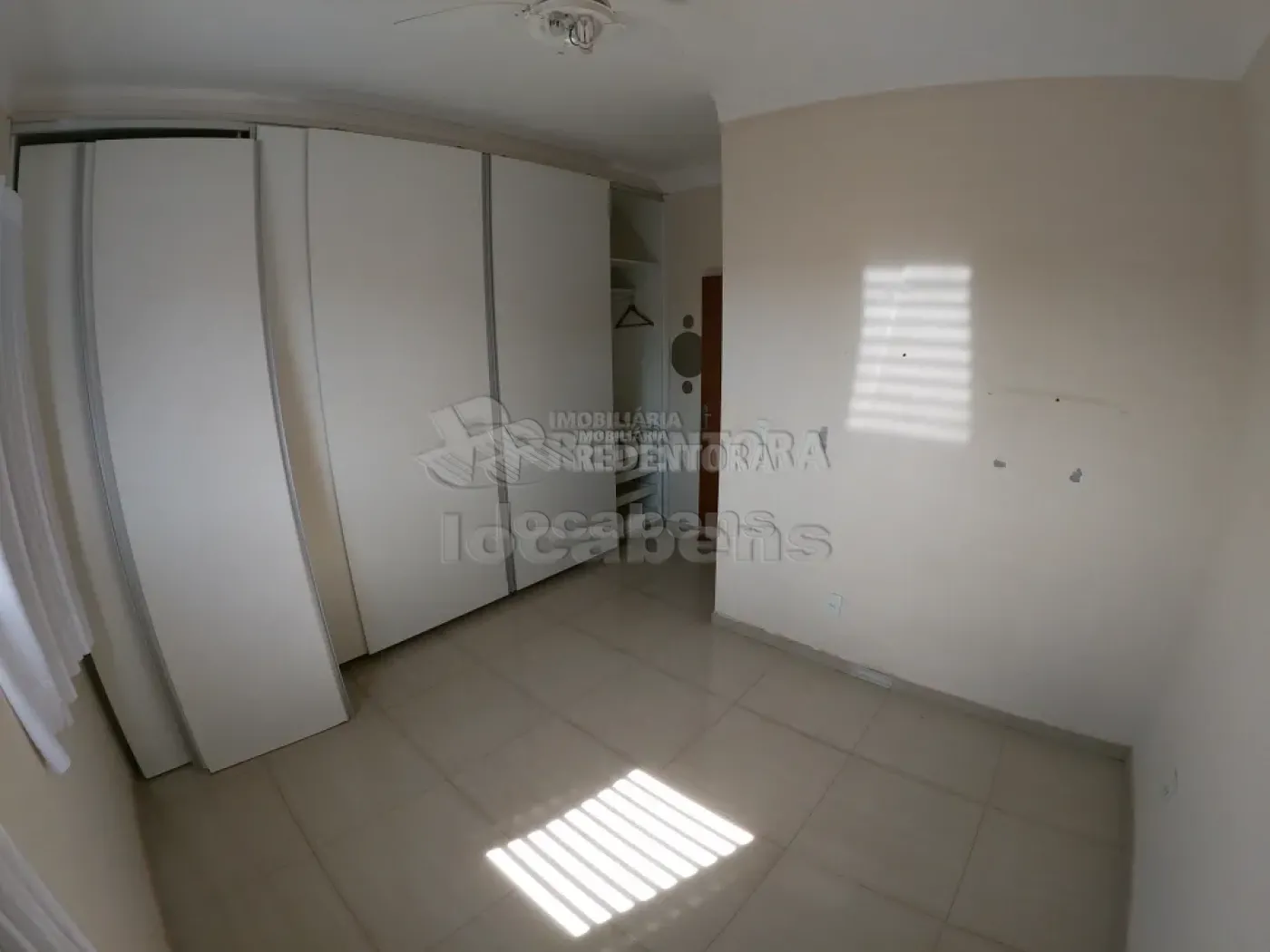 Comprar Casa / Sobrado em S&atilde;o Jos&eacute; do Rio Preto R$ 950.000,00 - Foto 21