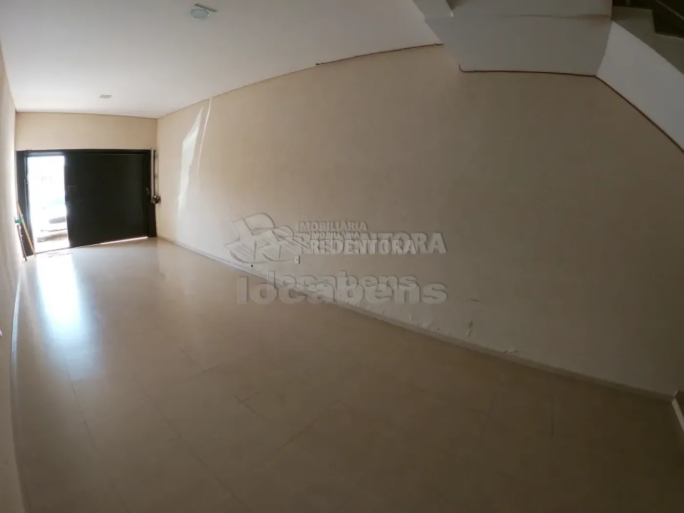 Comprar Casa / Sobrado em S&atilde;o Jos&eacute; do Rio Preto R$ 950.000,00 - Foto 22