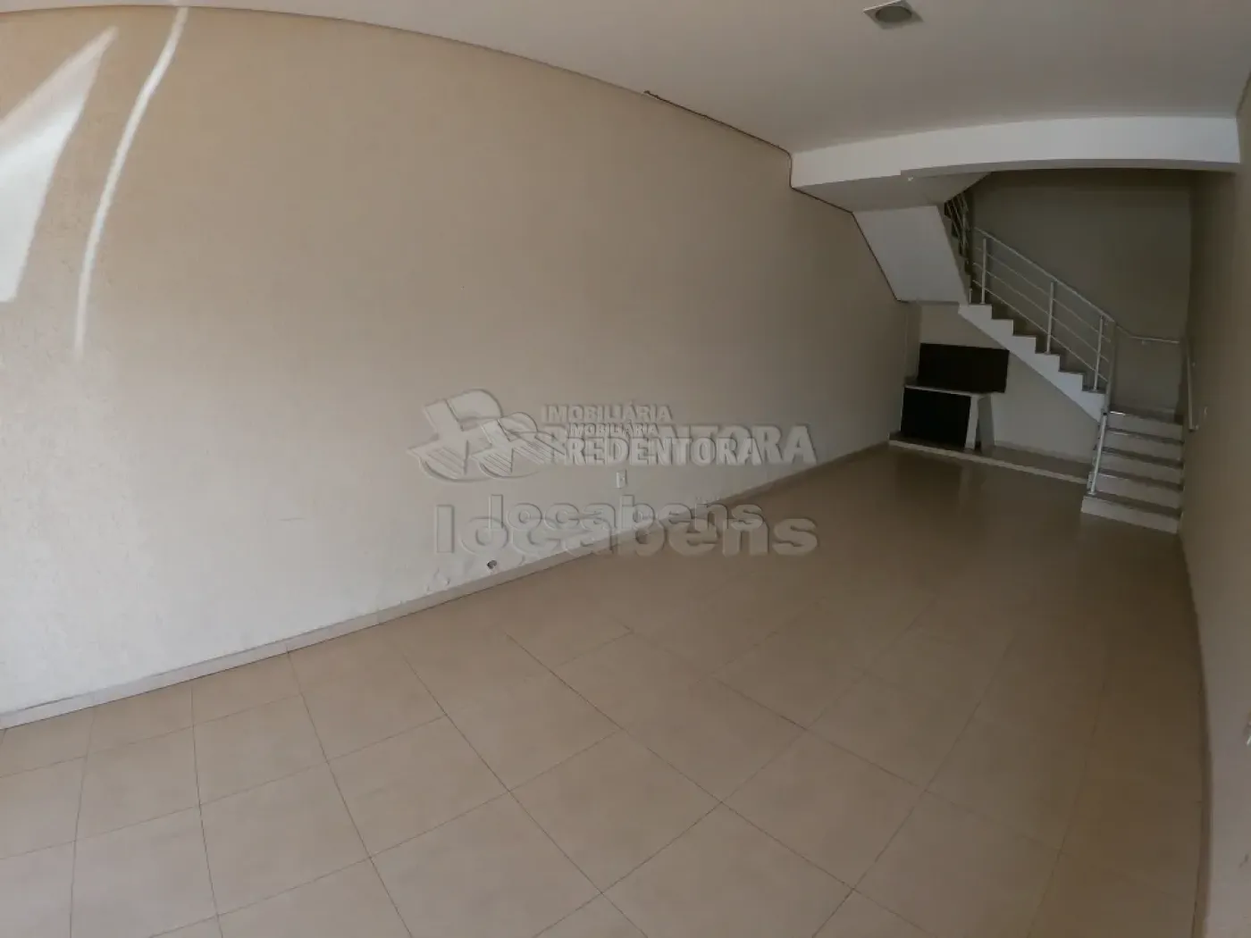Comprar Casa / Sobrado em S&atilde;o Jos&eacute; do Rio Preto R$ 950.000,00 - Foto 23