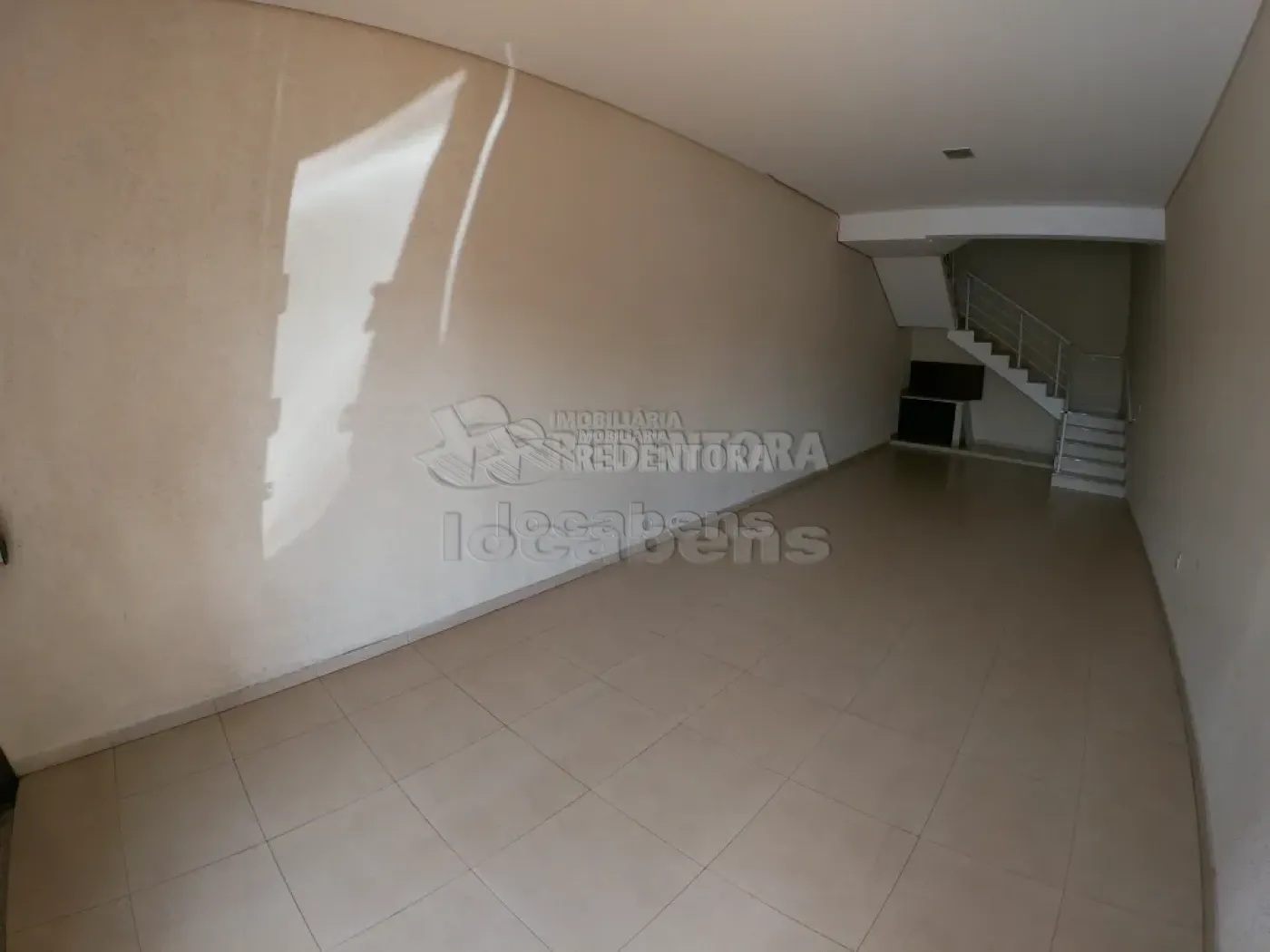 Comprar Casa / Sobrado em S&atilde;o Jos&eacute; do Rio Preto R$ 950.000,00 - Foto 24