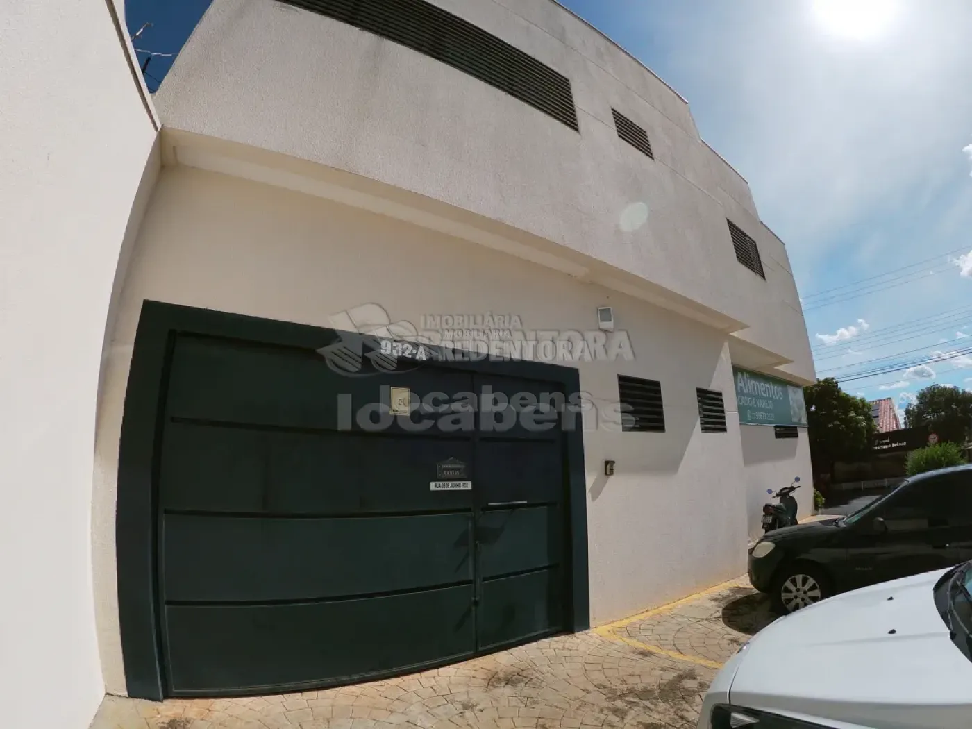 Comprar Casa / Sobrado em S&atilde;o Jos&eacute; do Rio Preto R$ 950.000,00 - Foto 33
