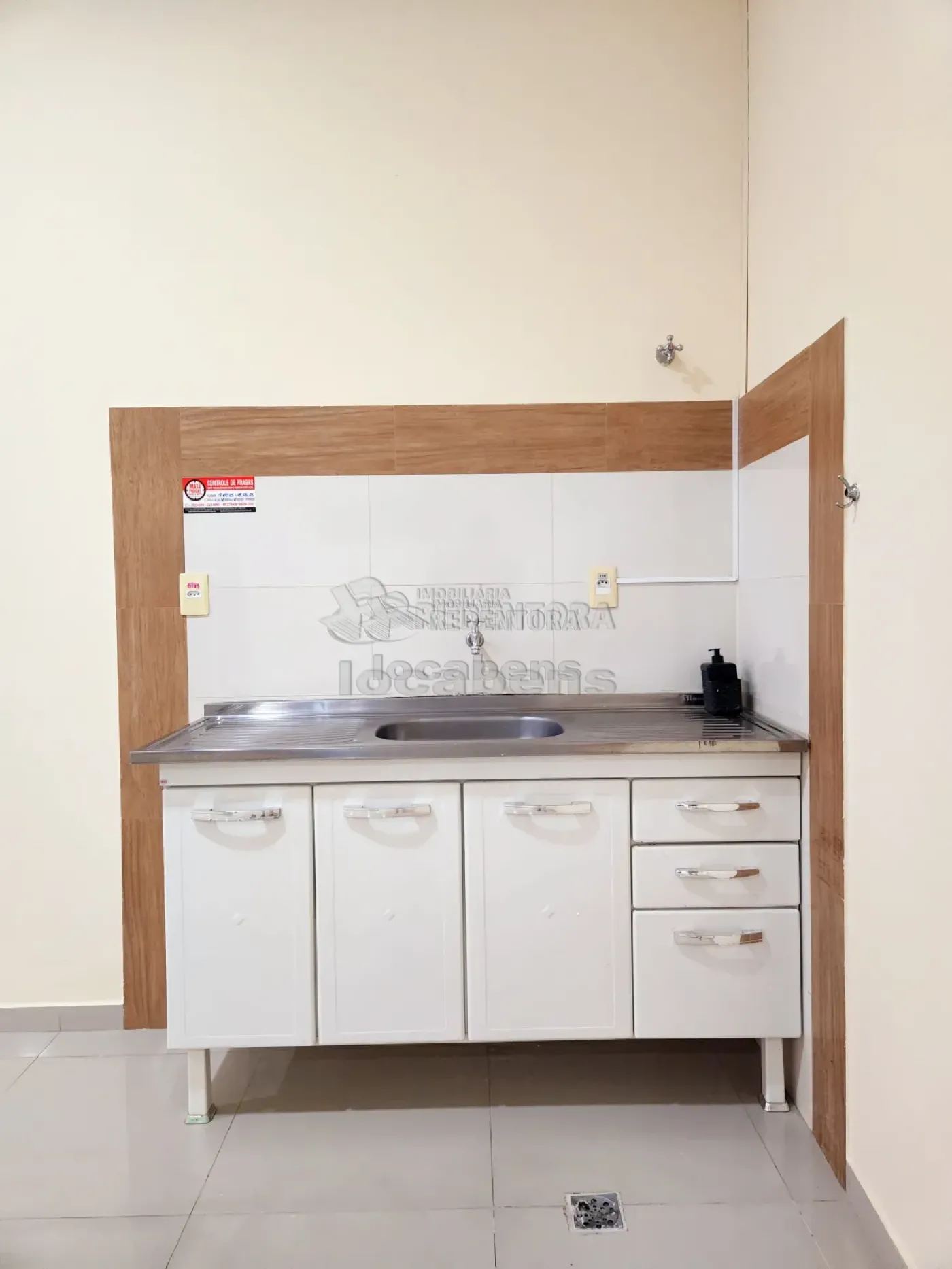 Comprar Casa / Sobrado em S&atilde;o Jos&eacute; do Rio Preto R$ 950.000,00 - Foto 9