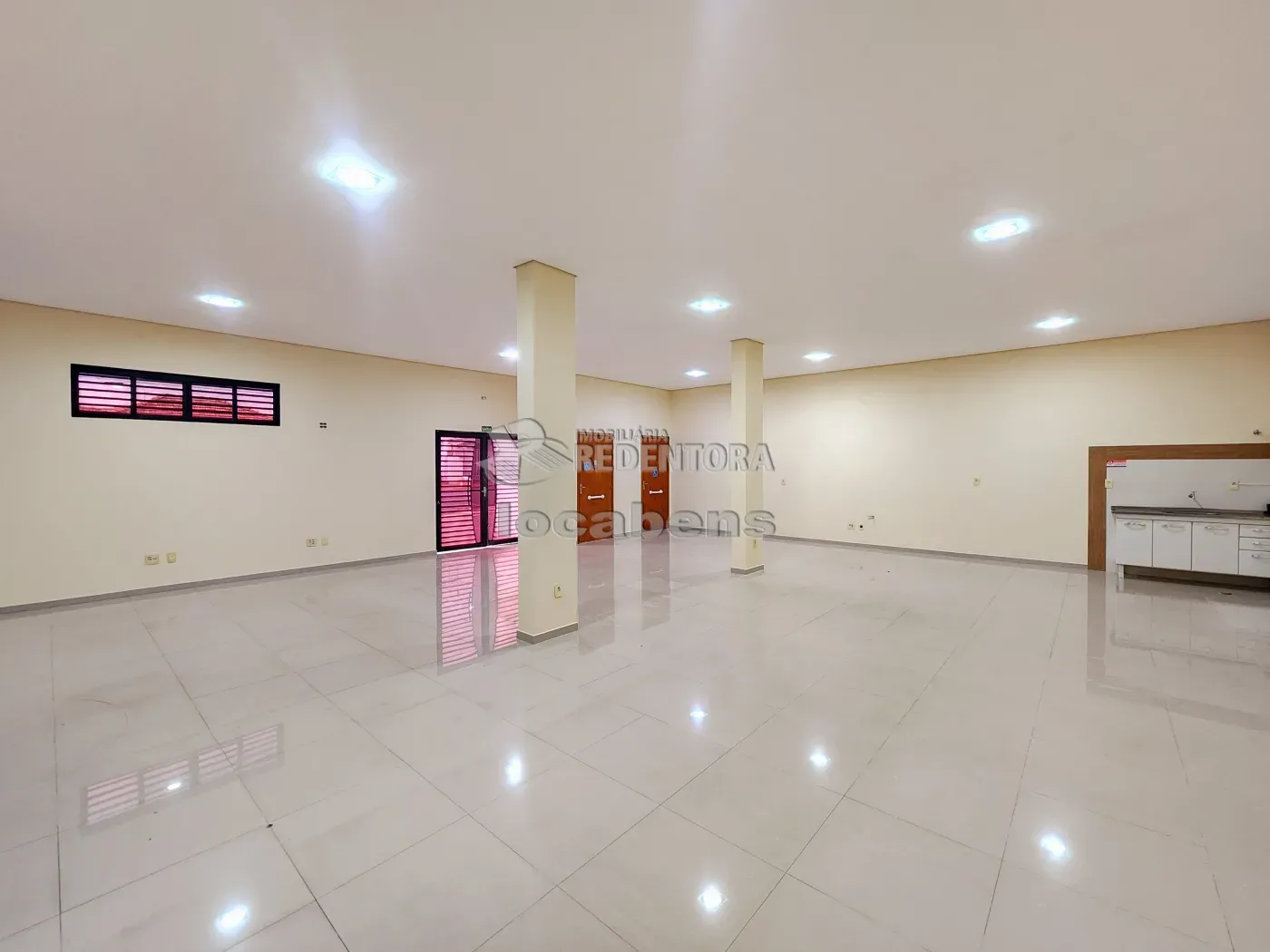 Comprar Casa / Sobrado em S&atilde;o Jos&eacute; do Rio Preto R$ 950.000,00 - Foto 2