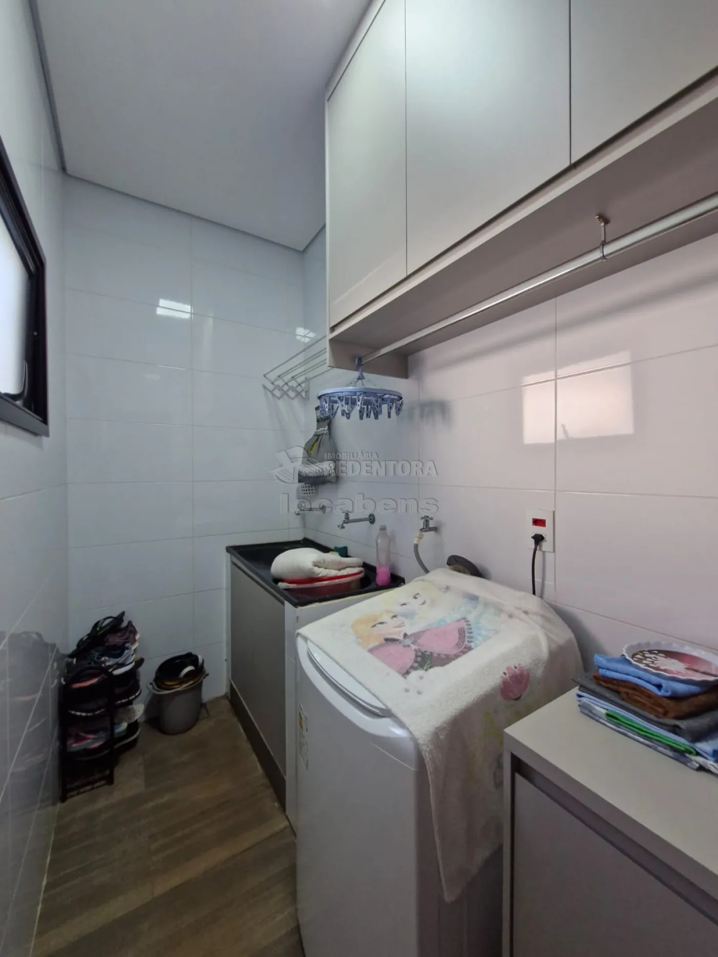 Comprar Casa / Condom&iacute;nio em Mirassol R$ 1.190.000,00 - Foto 3
