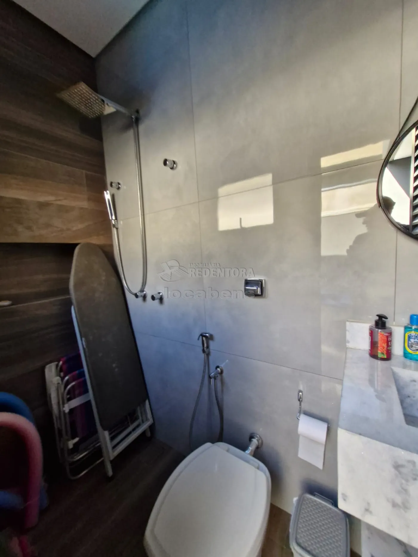 Comprar Casa / Condom&iacute;nio em Mirassol R$ 1.190.000,00 - Foto 2