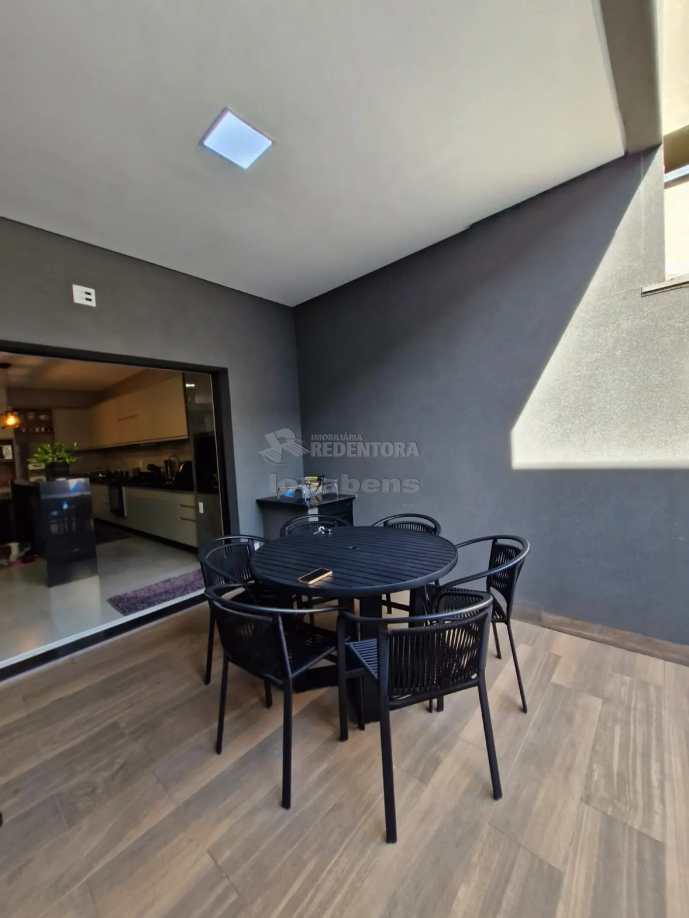Comprar Casa / Condom&iacute;nio em Mirassol R$ 1.190.000,00 - Foto 4