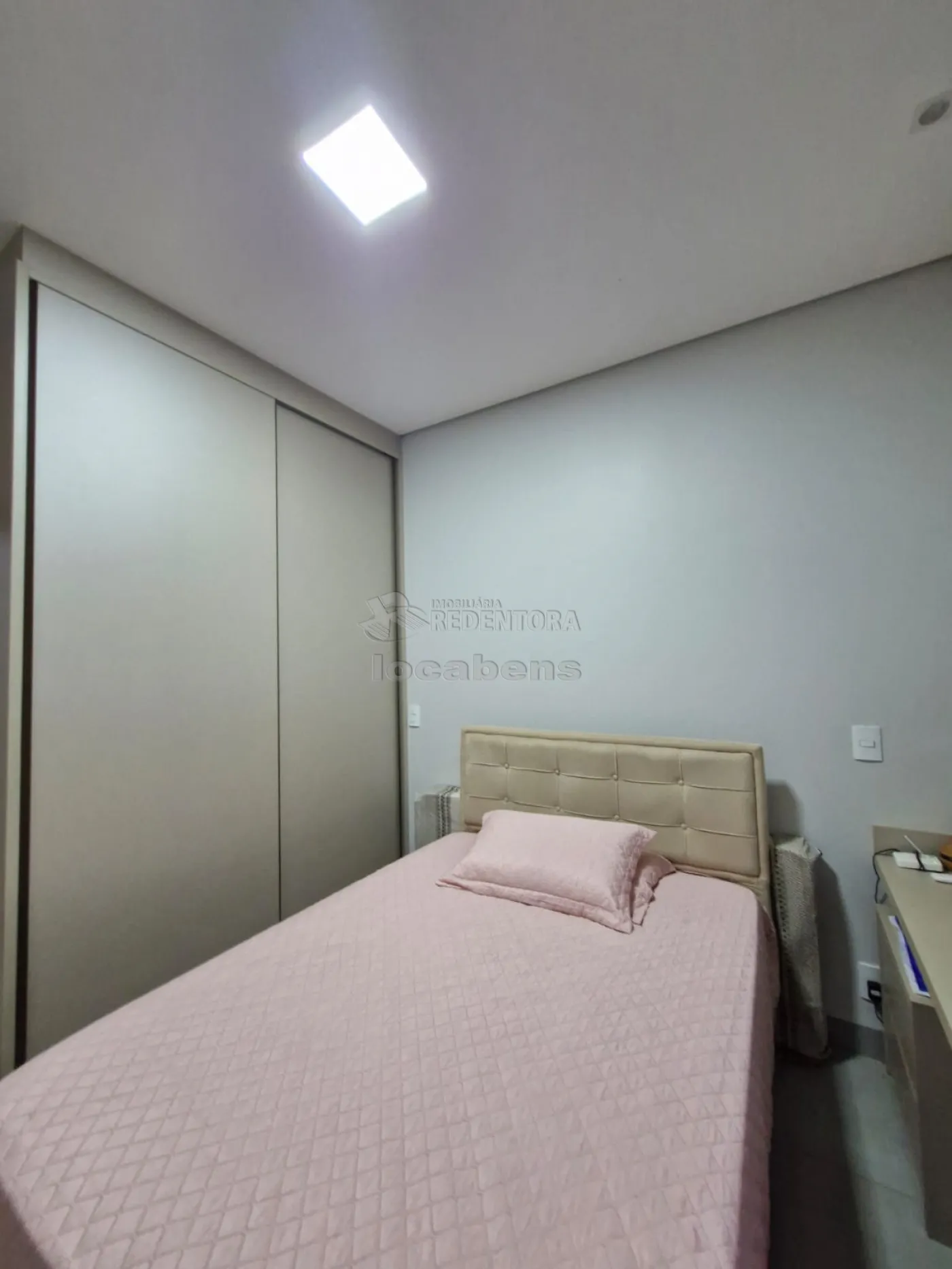 Comprar Casa / Condom&iacute;nio em Mirassol R$ 1.190.000,00 - Foto 5