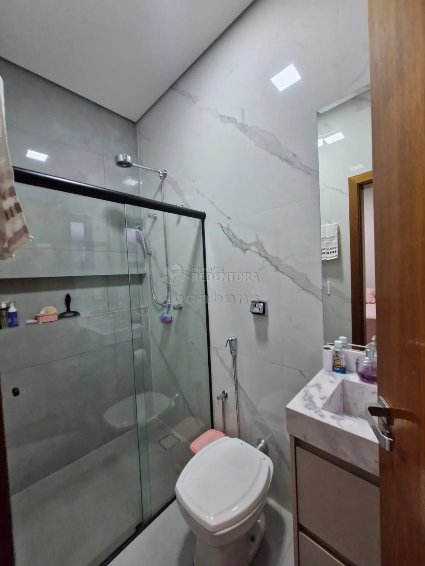 Comprar Casa / Condom&iacute;nio em Mirassol R$ 1.190.000,00 - Foto 6