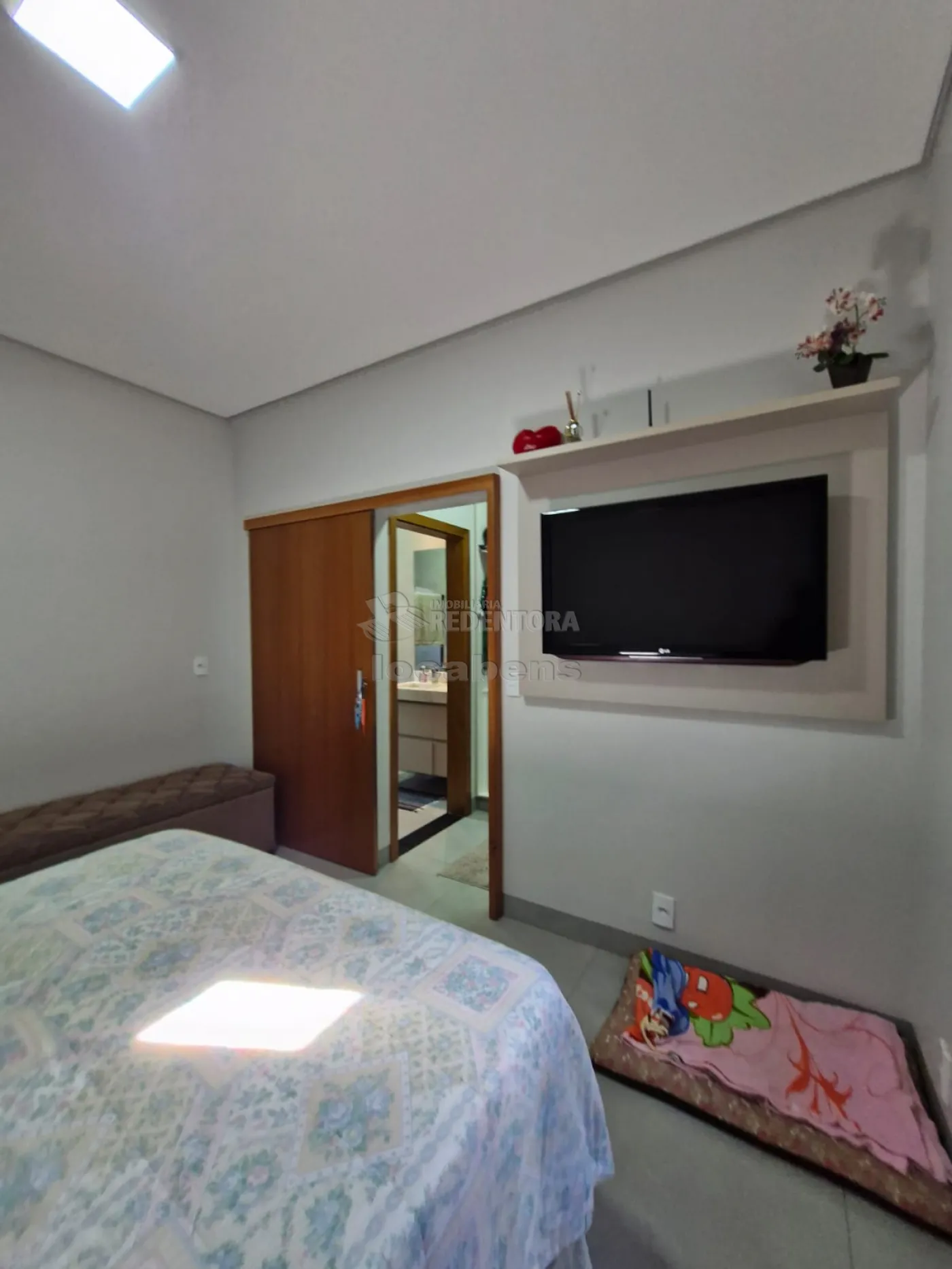 Comprar Casa / Condom&iacute;nio em Mirassol R$ 1.190.000,00 - Foto 7