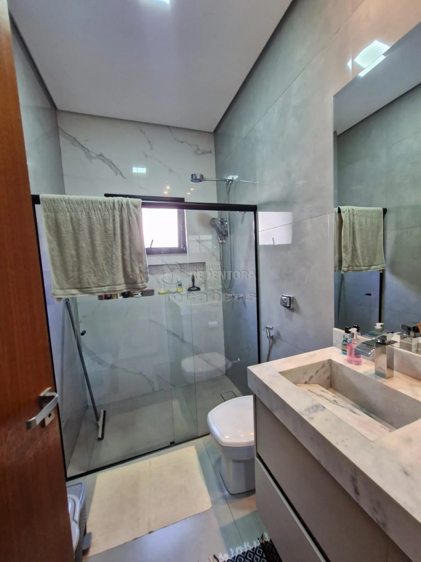 Comprar Casa / Condom&iacute;nio em Mirassol R$ 1.190.000,00 - Foto 9