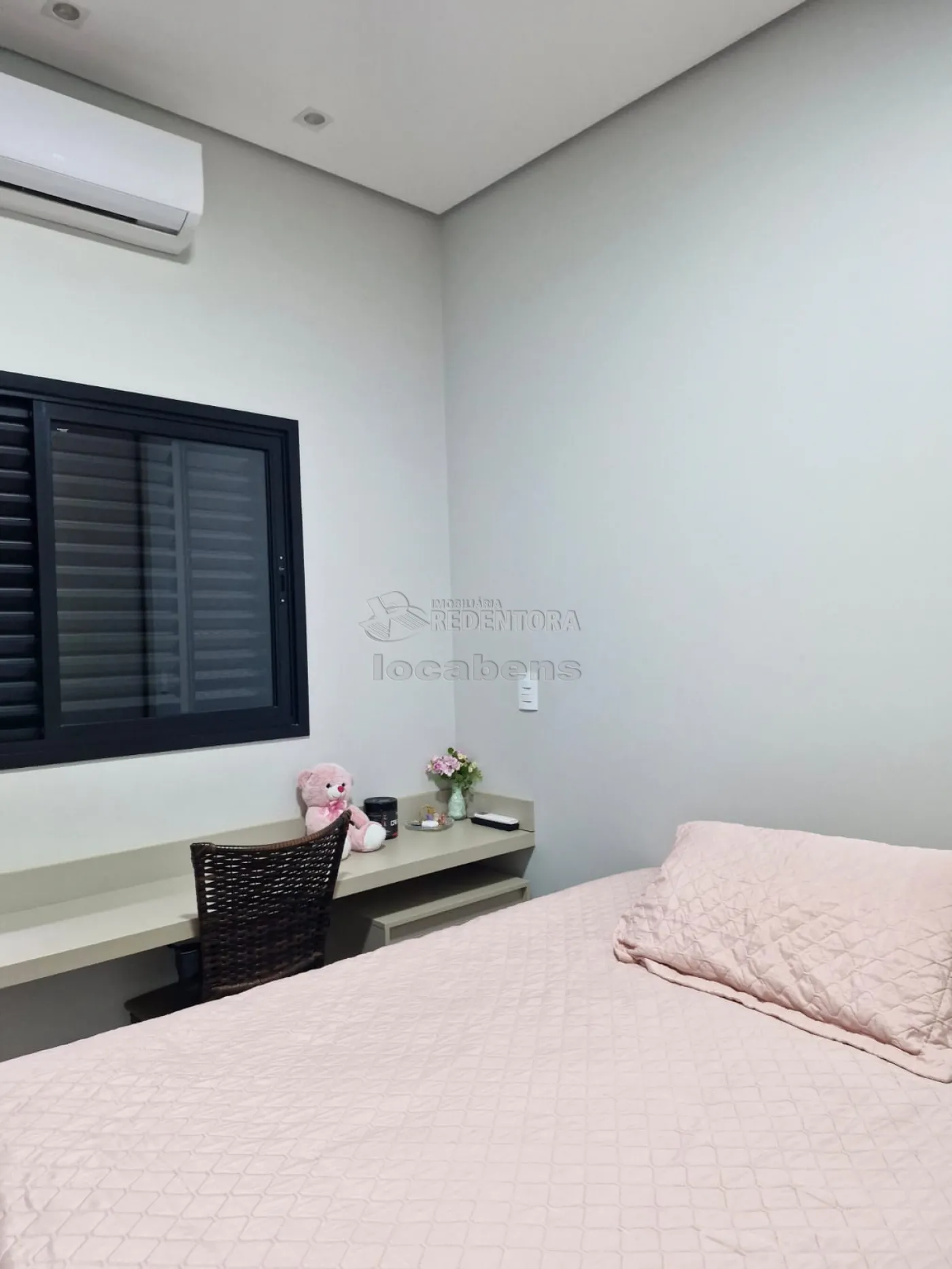 Comprar Casa / Condom&iacute;nio em Mirassol R$ 1.190.000,00 - Foto 10