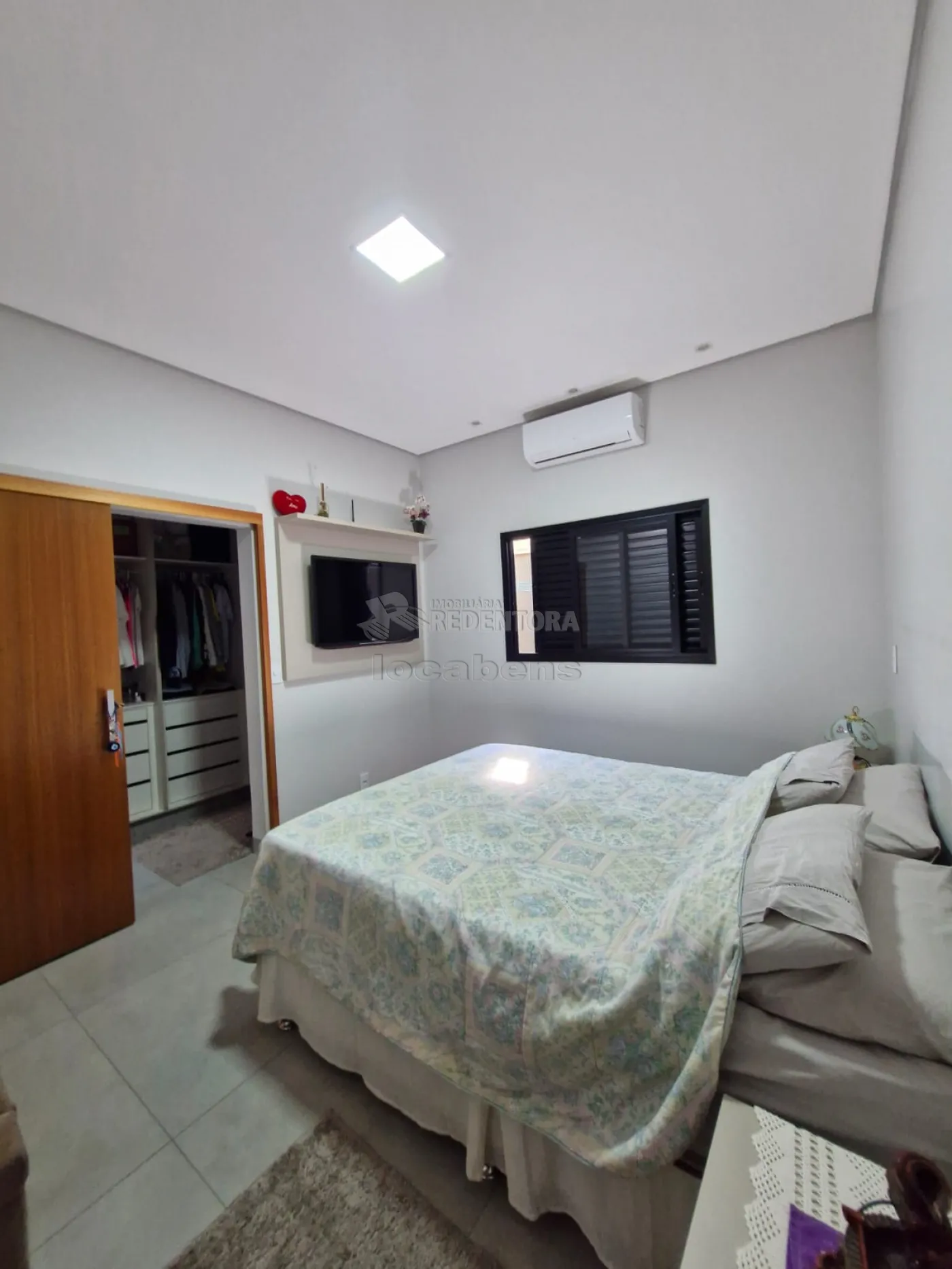Comprar Casa / Condom&iacute;nio em Mirassol R$ 1.190.000,00 - Foto 11