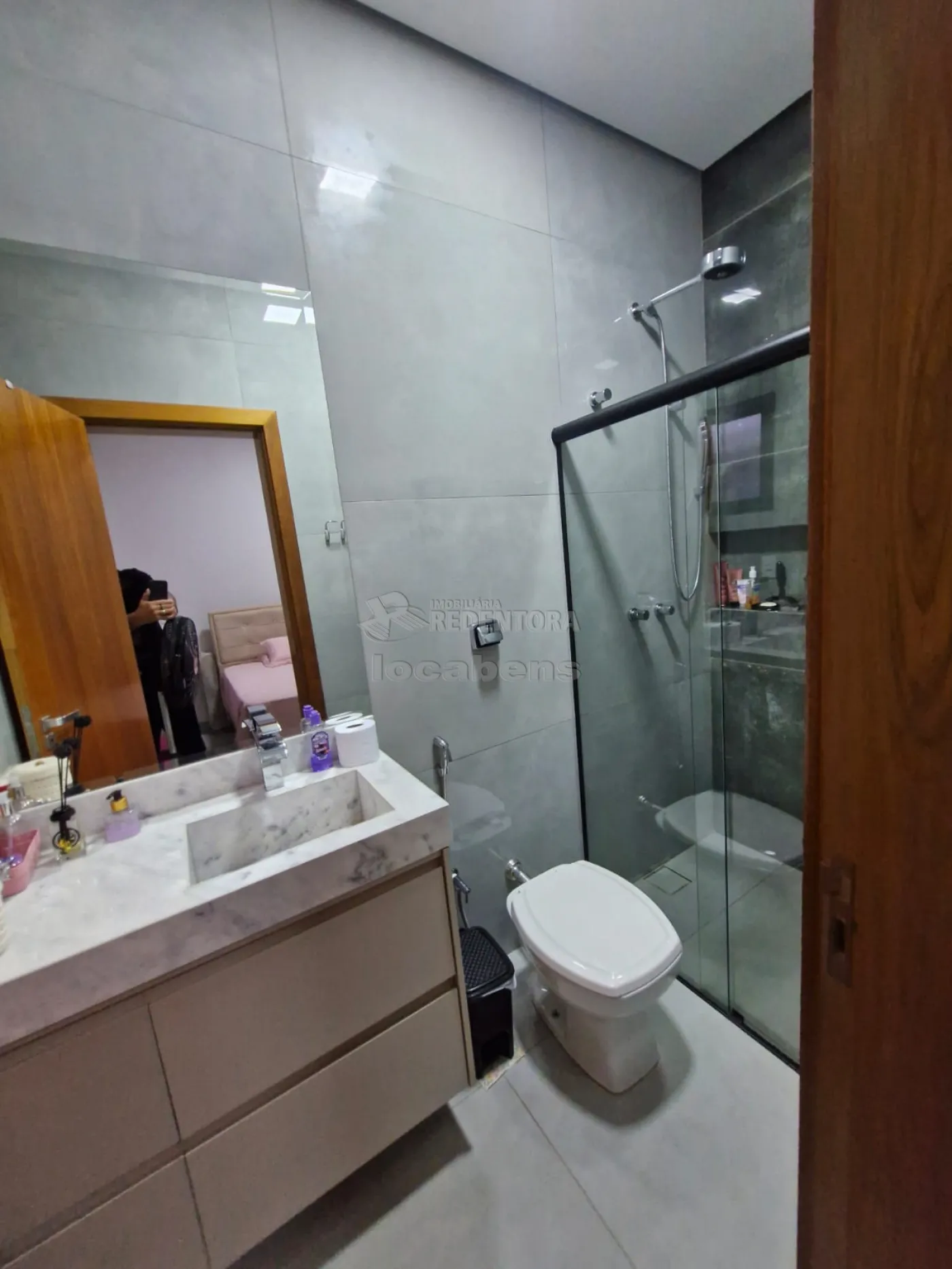 Comprar Casa / Condom&iacute;nio em Mirassol R$ 1.190.000,00 - Foto 12