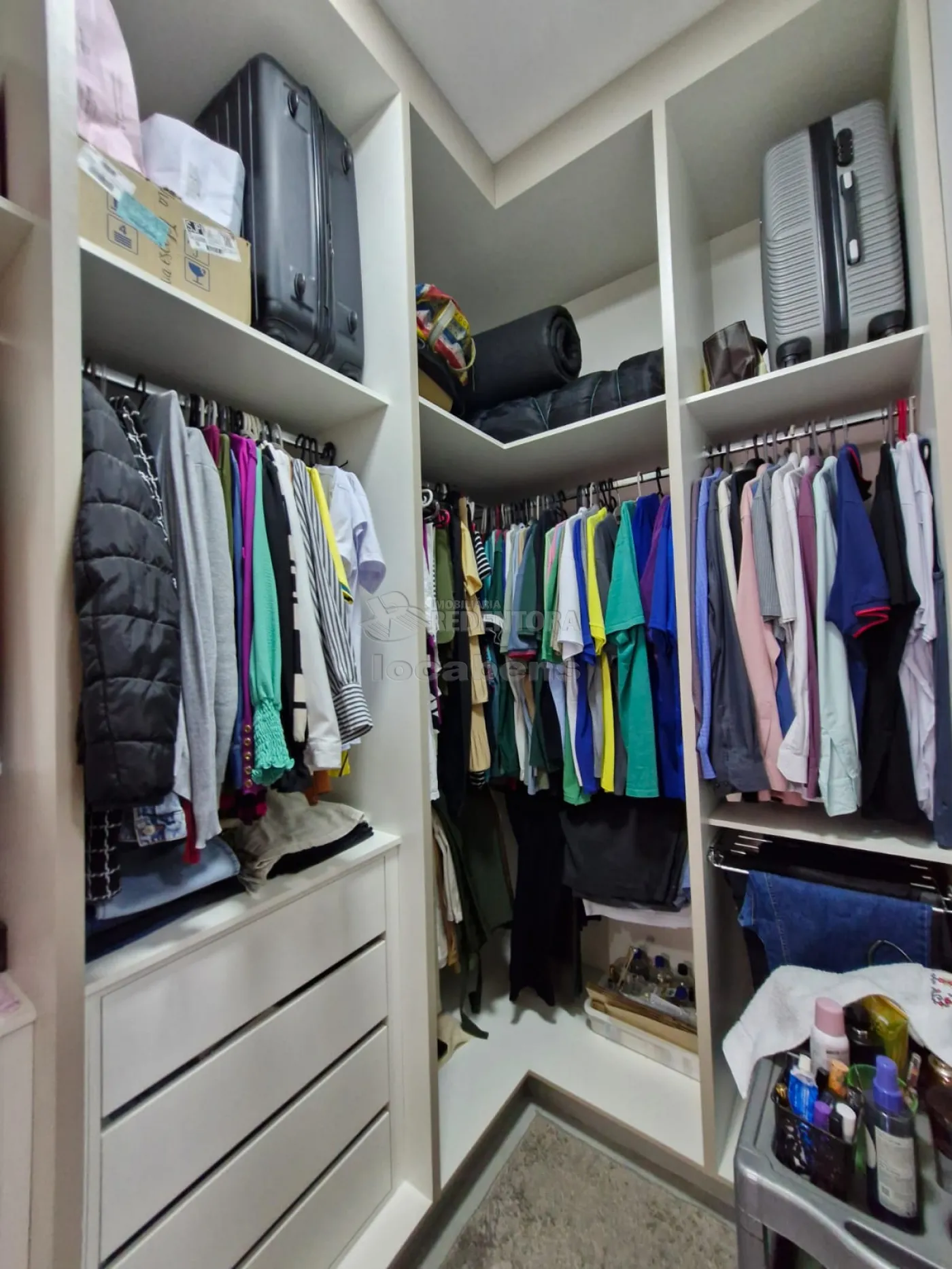 Comprar Casa / Condom&iacute;nio em Mirassol R$ 1.190.000,00 - Foto 13