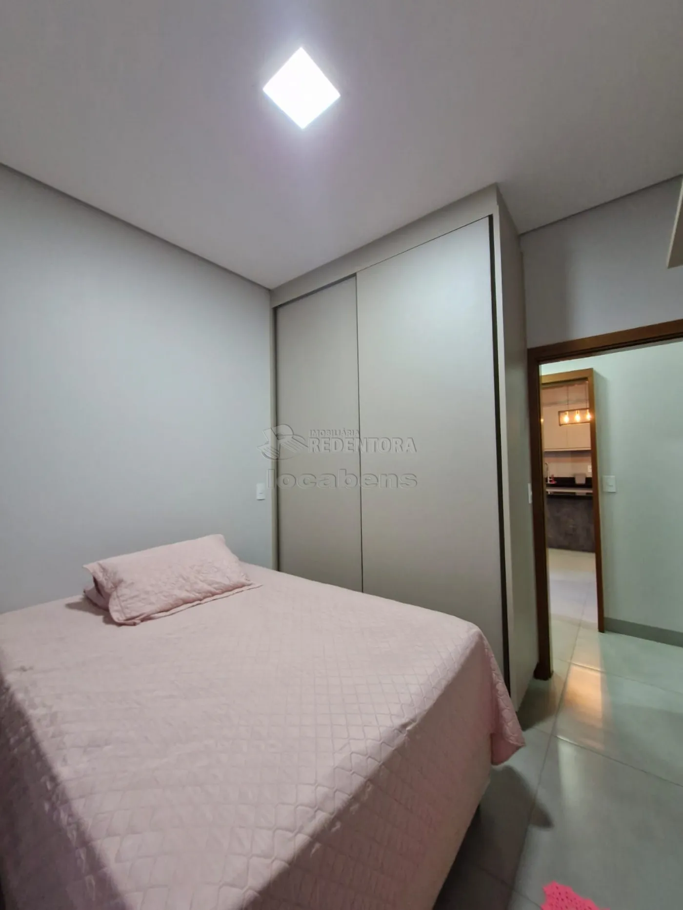 Comprar Casa / Condom&iacute;nio em Mirassol R$ 1.190.000,00 - Foto 14