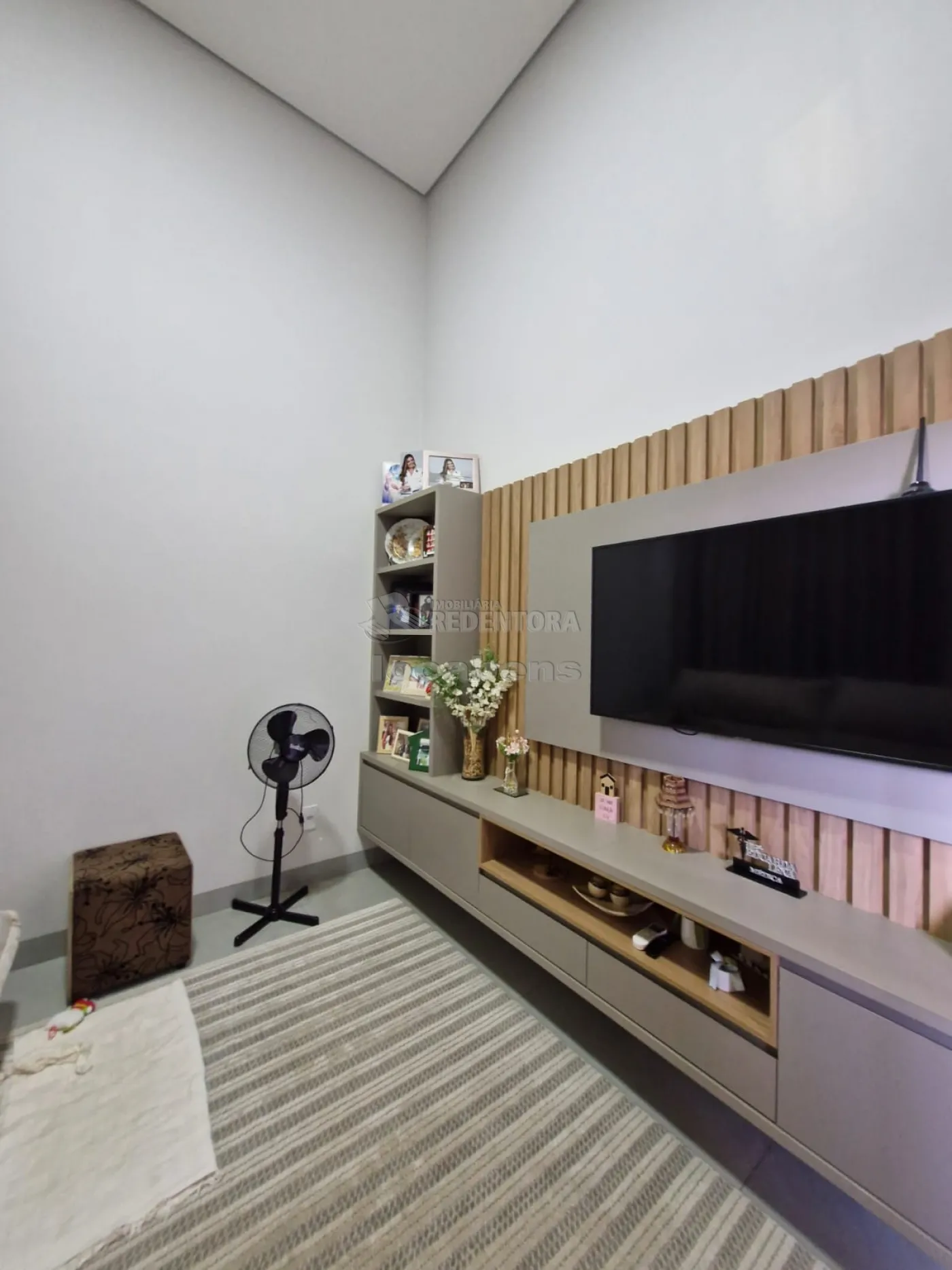 Comprar Casa / Condom&iacute;nio em Mirassol R$ 1.190.000,00 - Foto 15