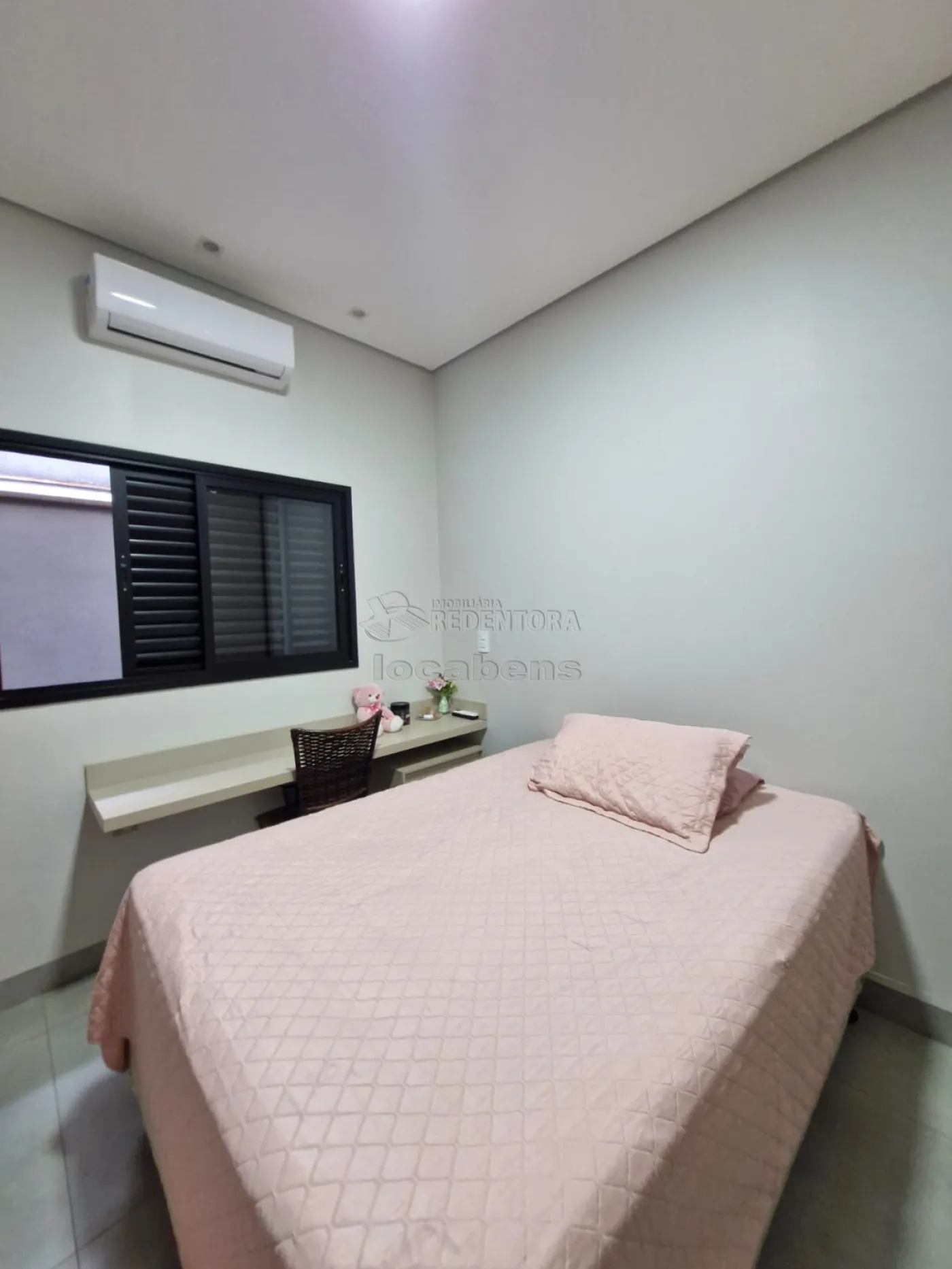 Comprar Casa / Condom&iacute;nio em Mirassol R$ 1.190.000,00 - Foto 18