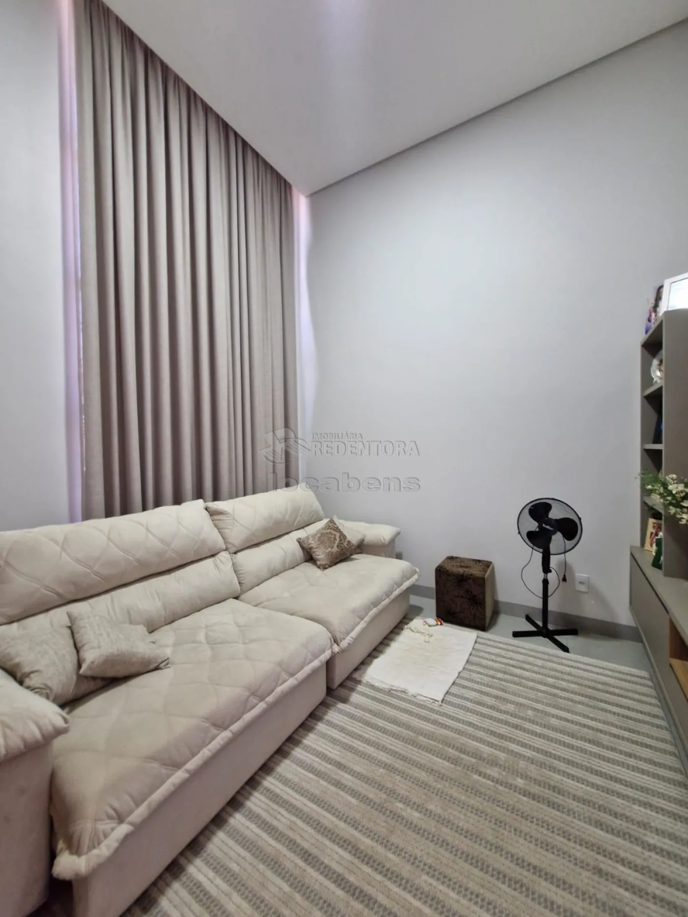Comprar Casa / Condom&iacute;nio em Mirassol R$ 1.190.000,00 - Foto 19