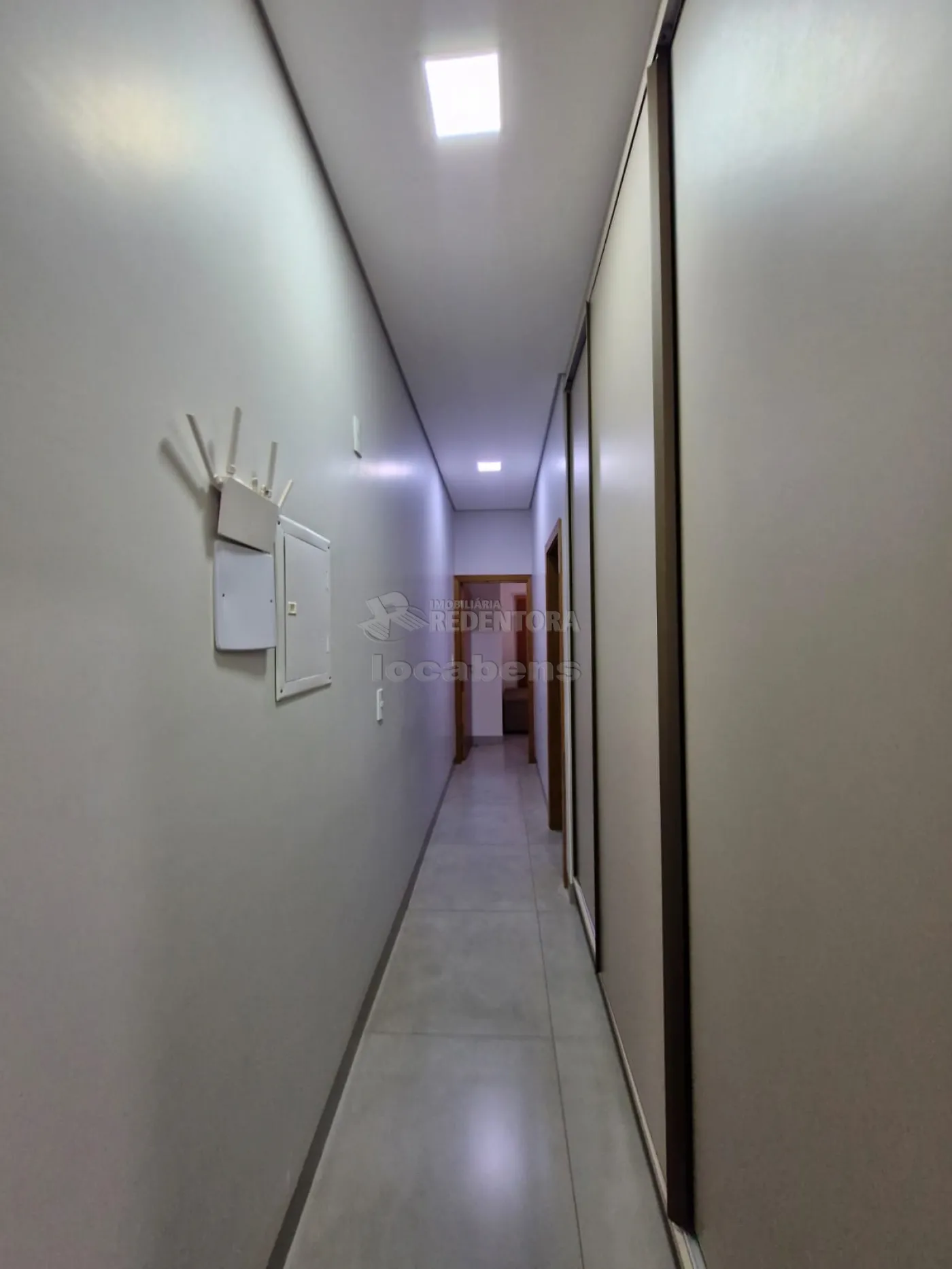Comprar Casa / Condom&iacute;nio em Mirassol R$ 1.190.000,00 - Foto 20