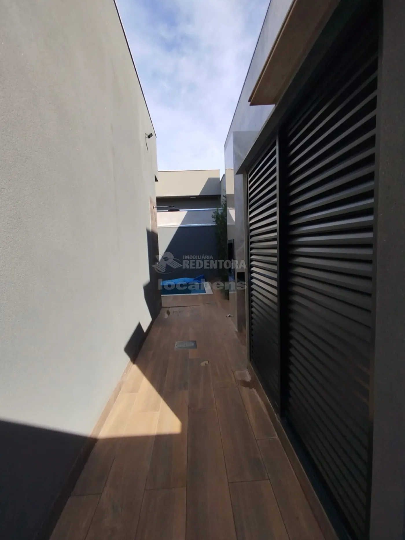 Comprar Casa / Condom&iacute;nio em Mirassol R$ 1.190.000,00 - Foto 21
