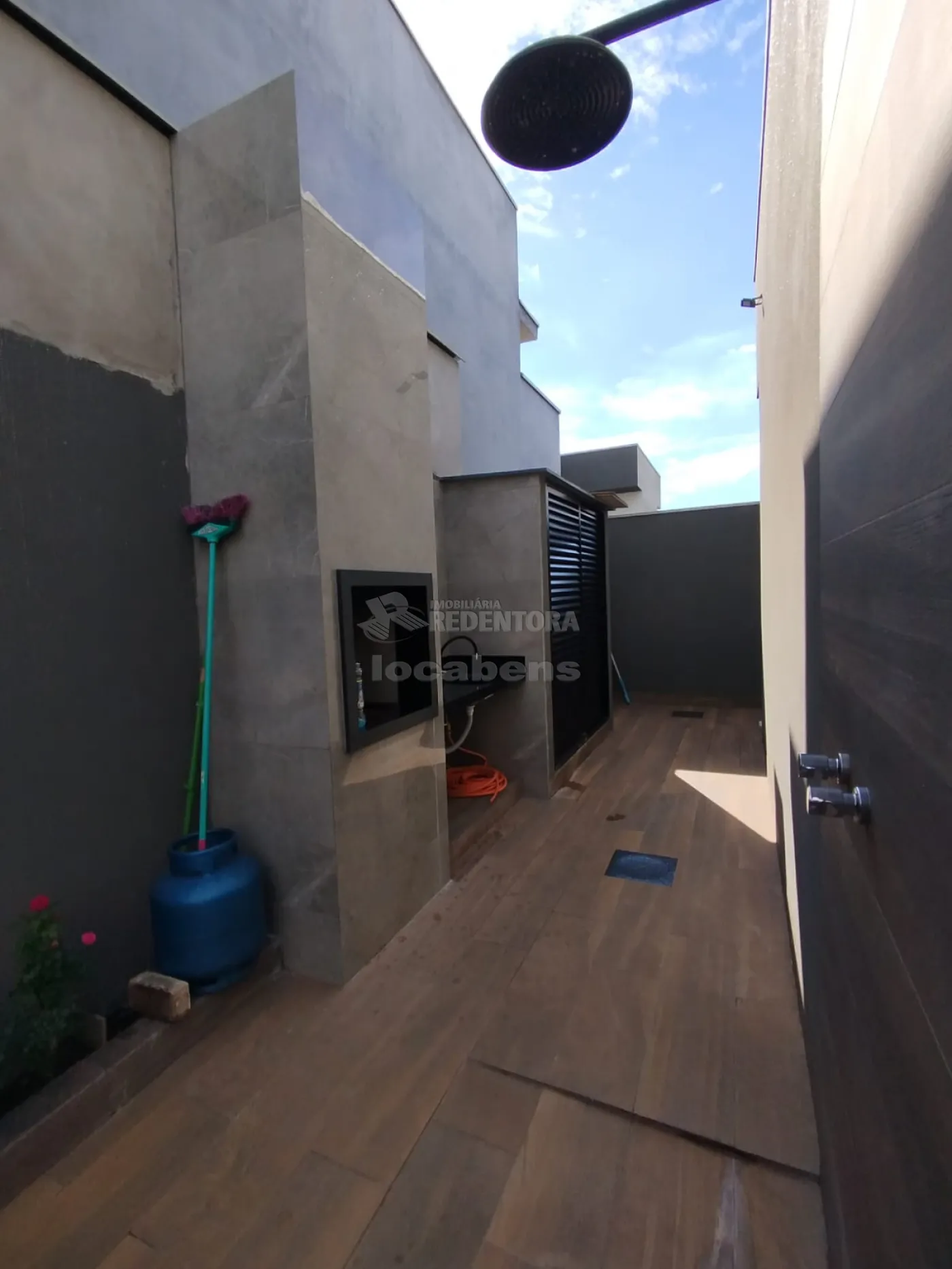 Comprar Casa / Condom&iacute;nio em Mirassol R$ 1.190.000,00 - Foto 23