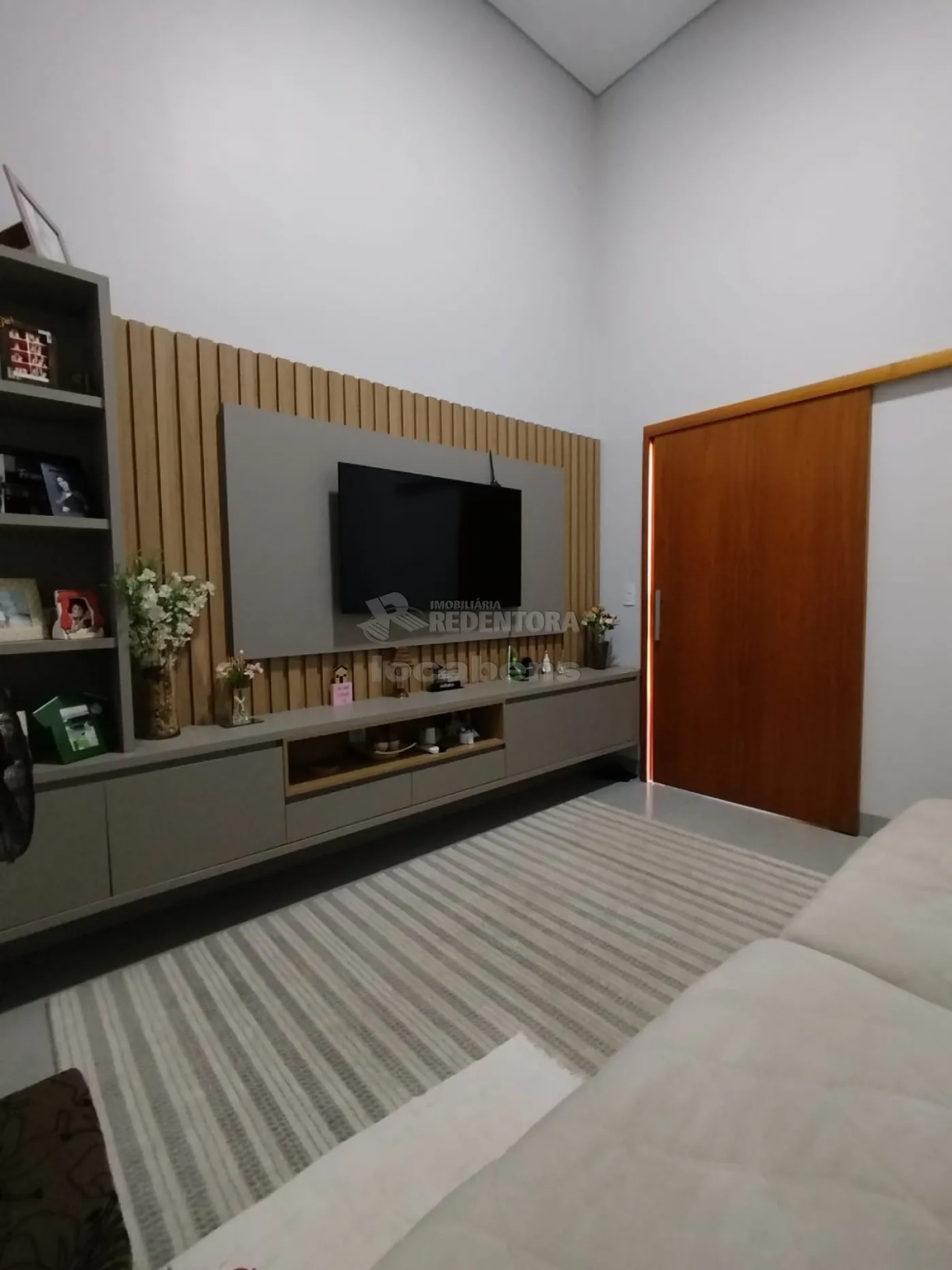 Comprar Casa / Condom&iacute;nio em Mirassol R$ 1.190.000,00 - Foto 24