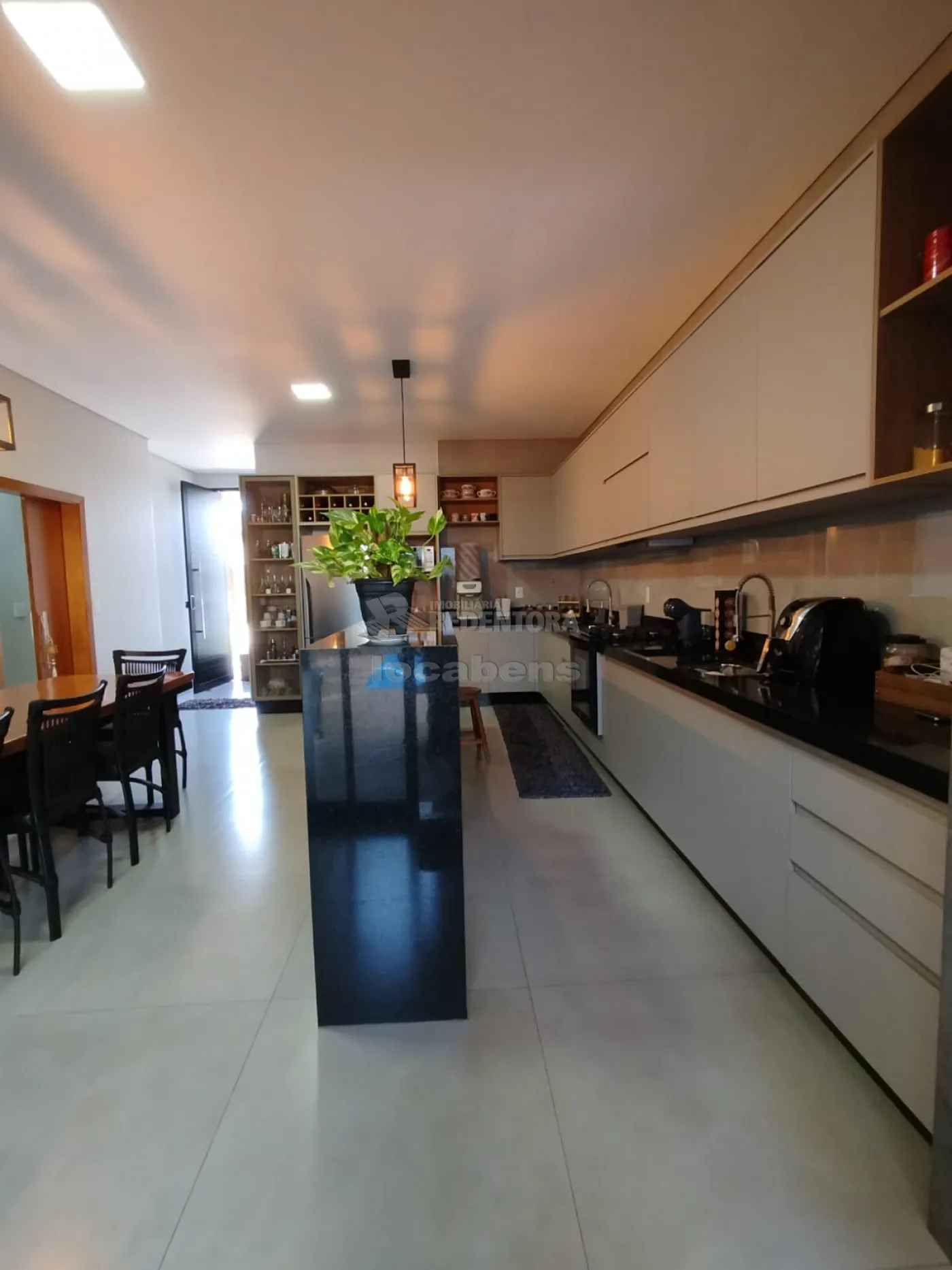 Comprar Casa / Condom&iacute;nio em Mirassol R$ 1.190.000,00 - Foto 25