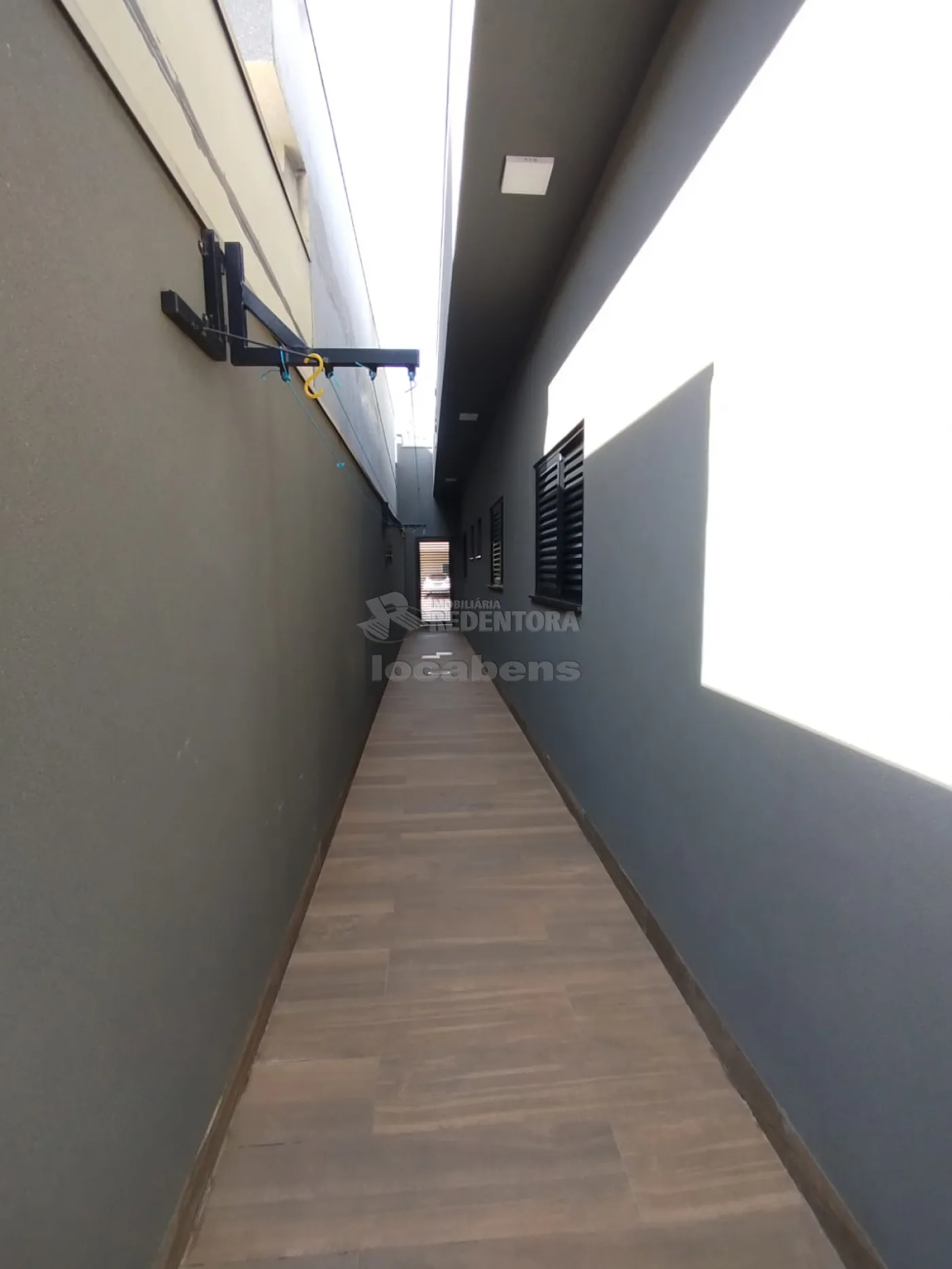 Comprar Casa / Condom&iacute;nio em Mirassol R$ 1.190.000,00 - Foto 26