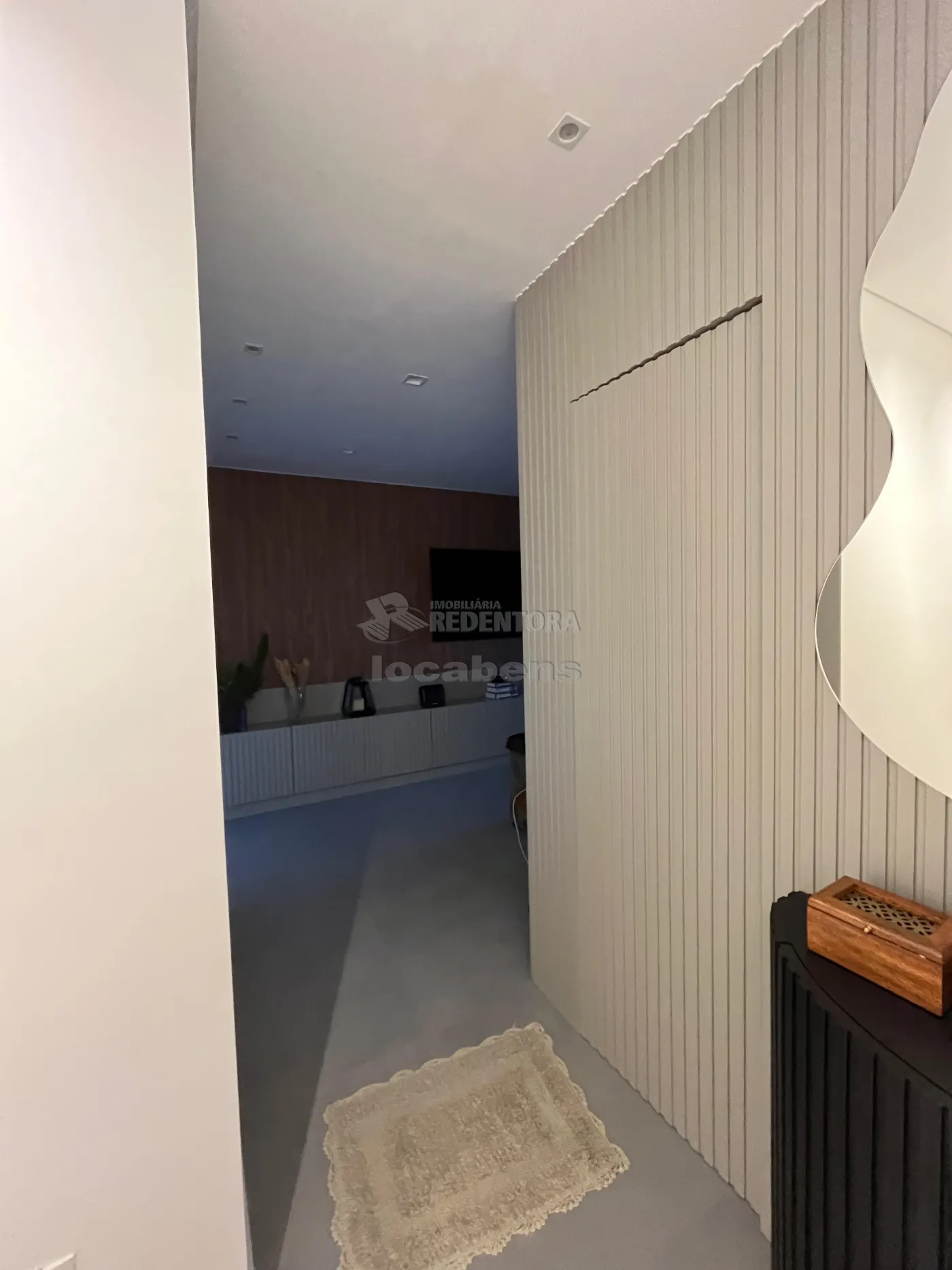 Comprar Apartamento / Padr&atilde;o em S&atilde;o Jos&eacute; do Rio Preto R$ 1.500.000,00 - Foto 3