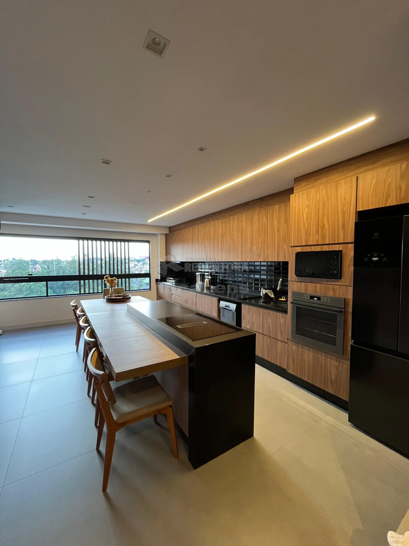 Comprar Apartamento / Padr&atilde;o em S&atilde;o Jos&eacute; do Rio Preto R$ 1.500.000,00 - Foto 11