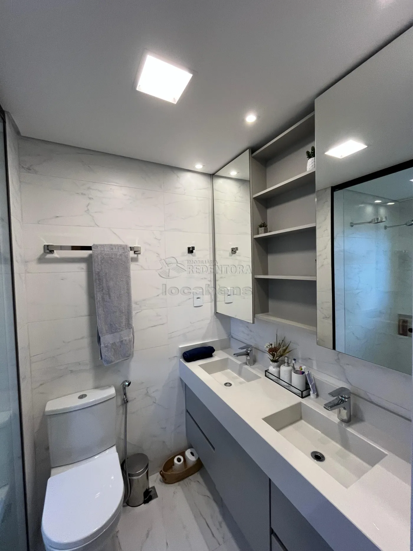 Comprar Apartamento / Padr&atilde;o em S&atilde;o Jos&eacute; do Rio Preto R$ 1.500.000,00 - Foto 30