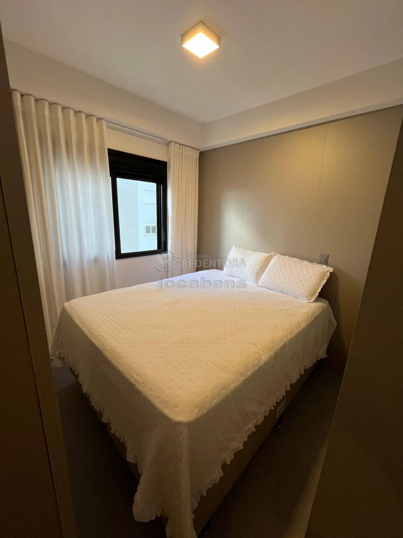 Comprar Apartamento / Padr&atilde;o em S&atilde;o Jos&eacute; do Rio Preto R$ 1.500.000,00 - Foto 19