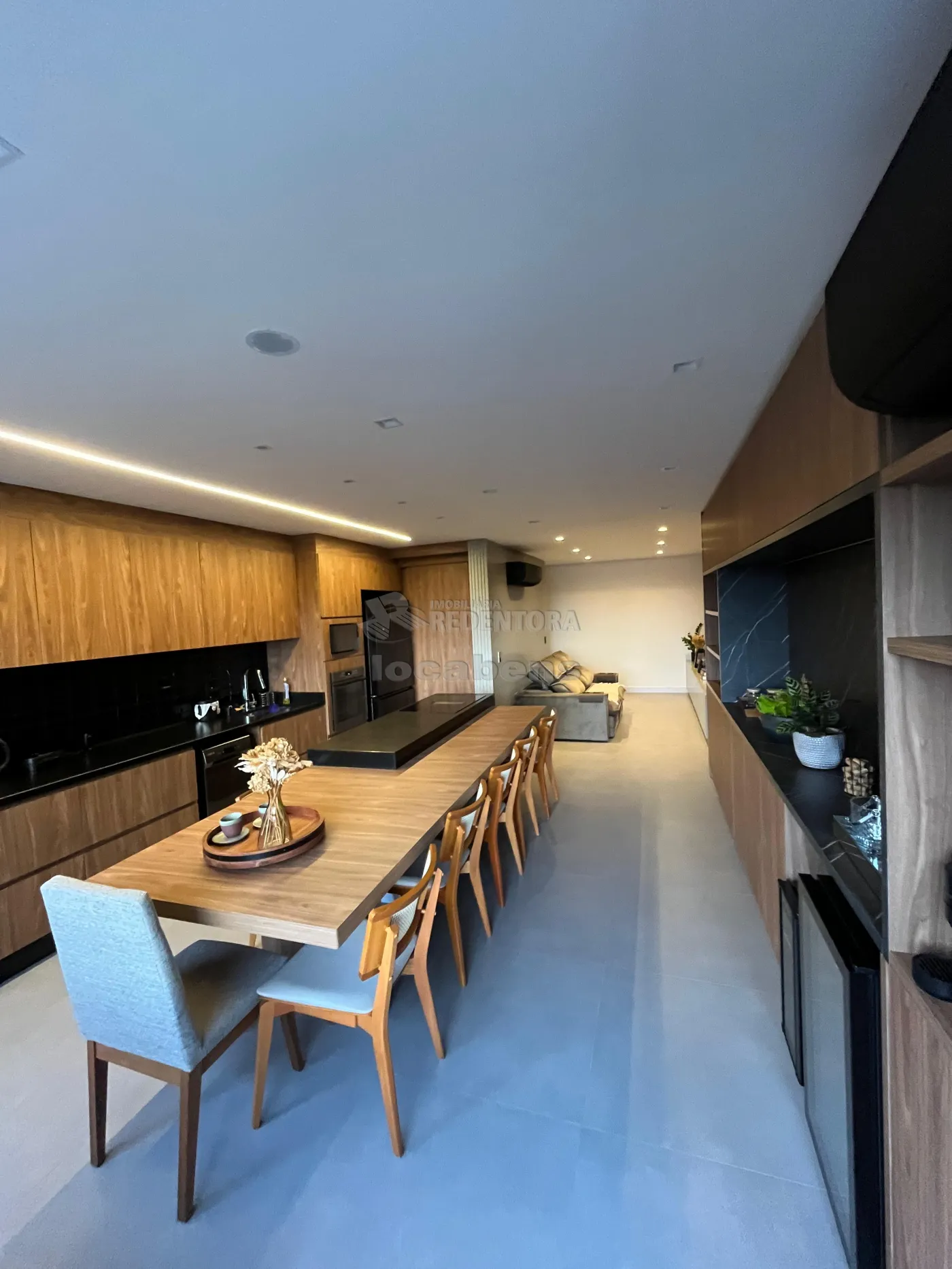 Comprar Apartamento / Padr&atilde;o em S&atilde;o Jos&eacute; do Rio Preto R$ 1.500.000,00 - Foto 15