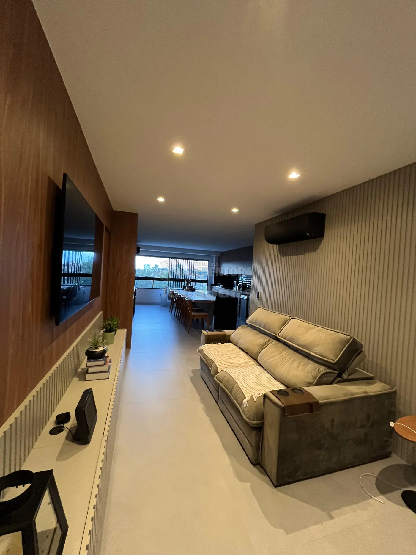 Comprar Apartamento / Padr&atilde;o em S&atilde;o Jos&eacute; do Rio Preto R$ 1.500.000,00 - Foto 9