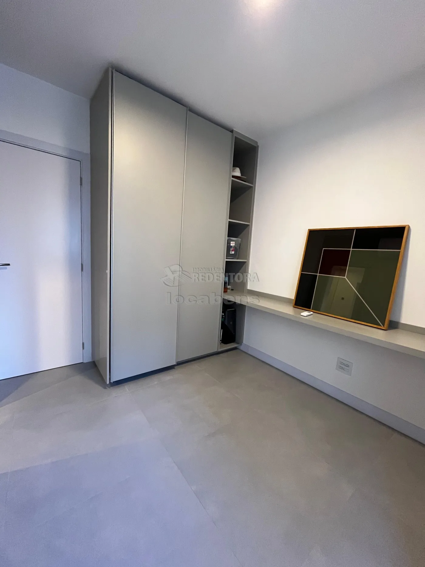 Comprar Apartamento / Padr&atilde;o em S&atilde;o Jos&eacute; do Rio Preto R$ 1.500.000,00 - Foto 25