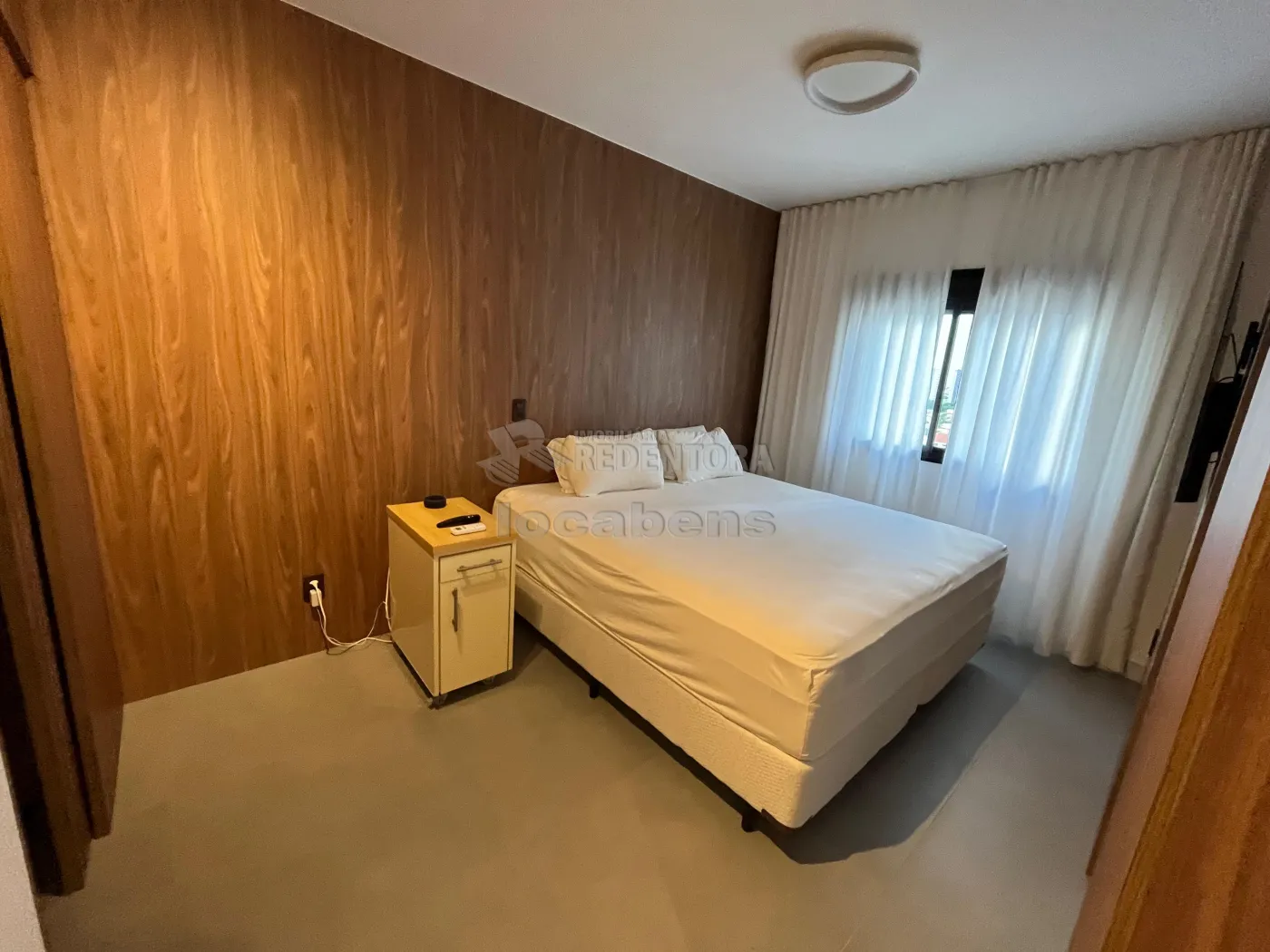 Comprar Apartamento / Padr&atilde;o em S&atilde;o Jos&eacute; do Rio Preto R$ 1.500.000,00 - Foto 20